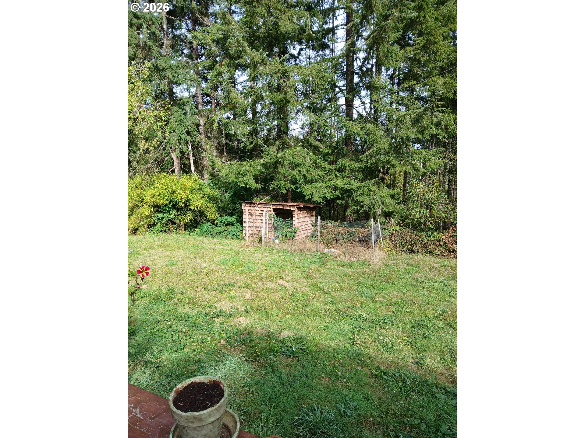 94805 Sunnyside Ln Property Photo 9
