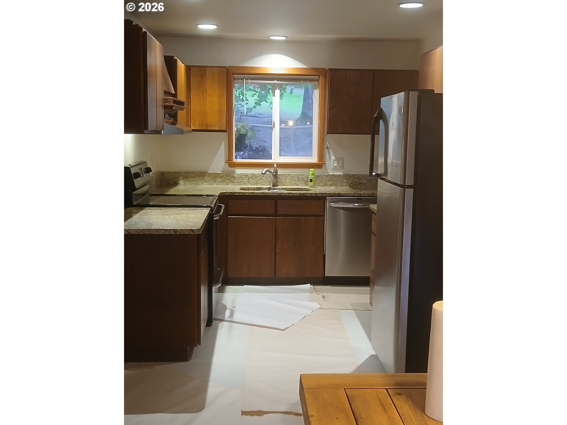 94805 Sunnyside Ln Property Photo 10