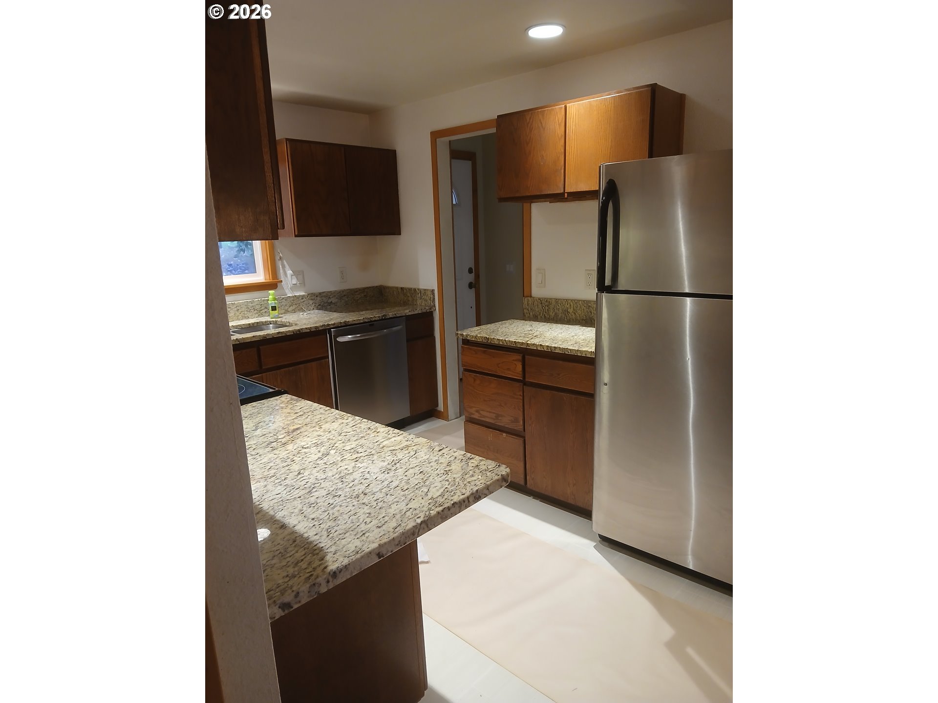 94805 Sunnyside Ln Property Photo 11