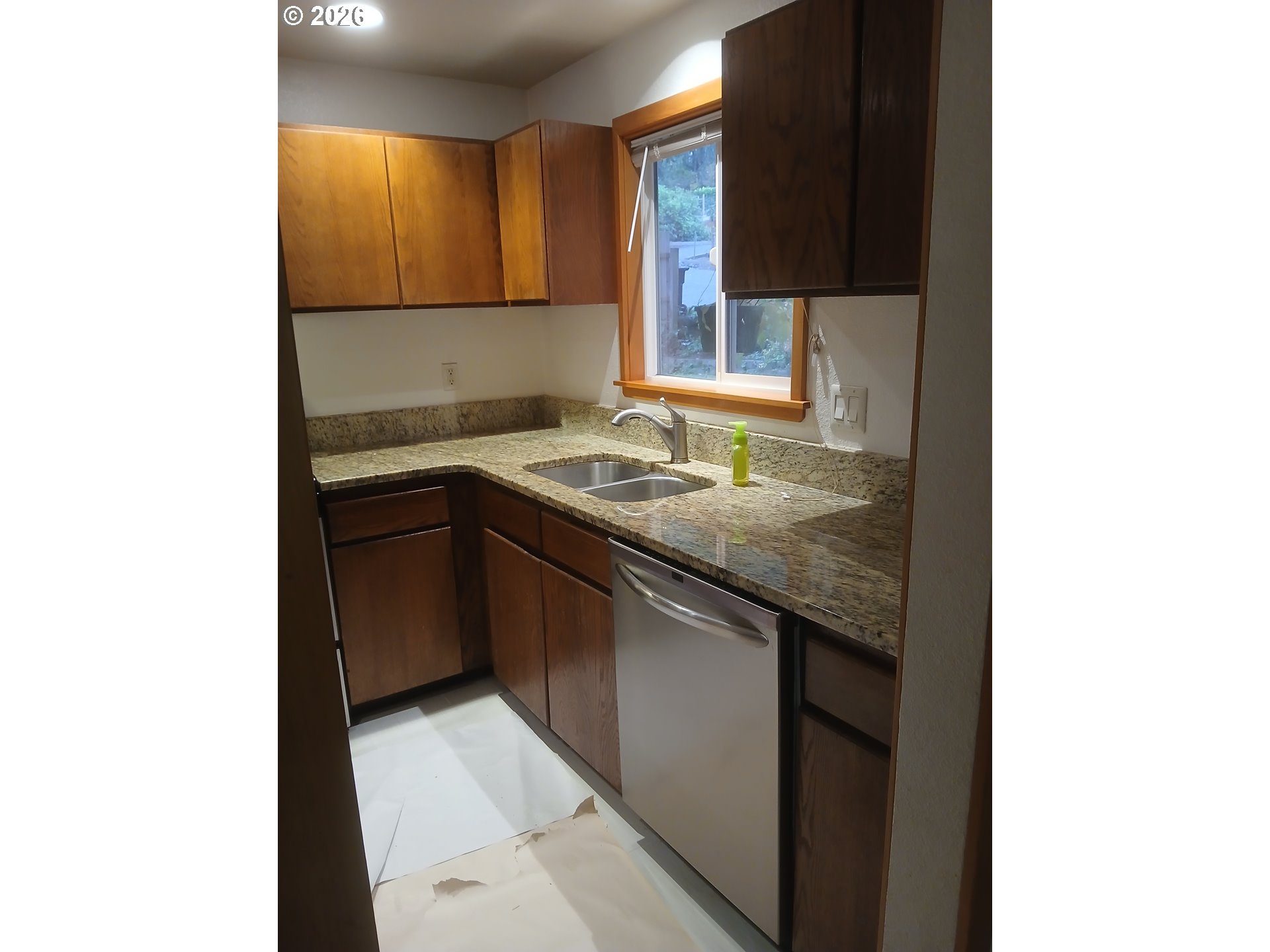 94805 Sunnyside Ln Property Photo 12