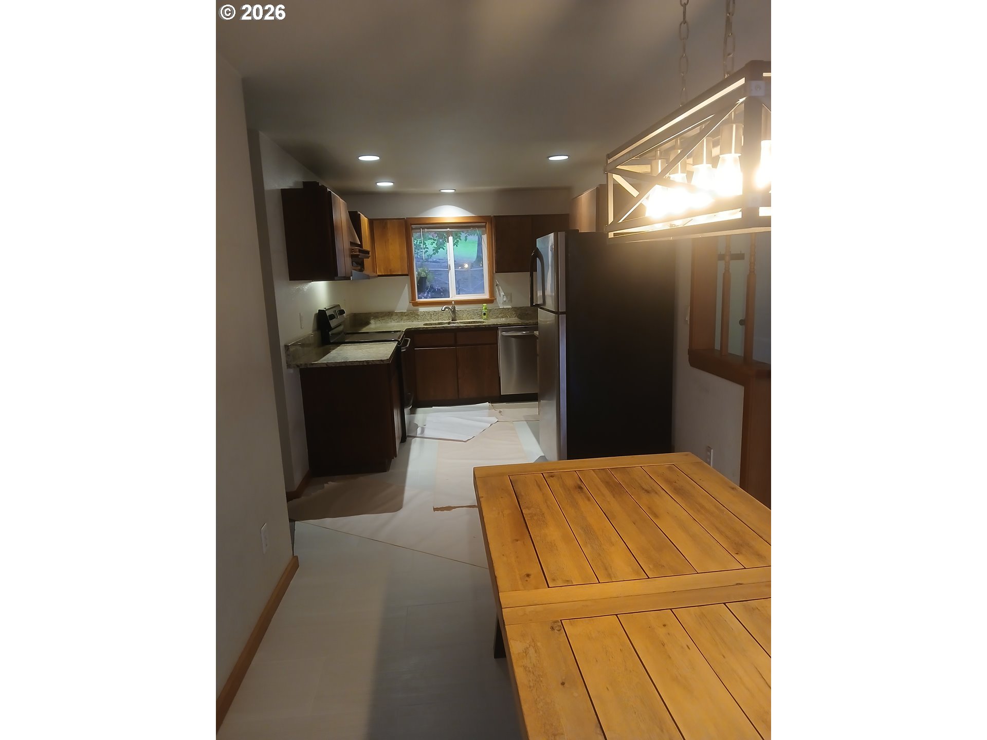 94805 Sunnyside Ln Property Photo 13