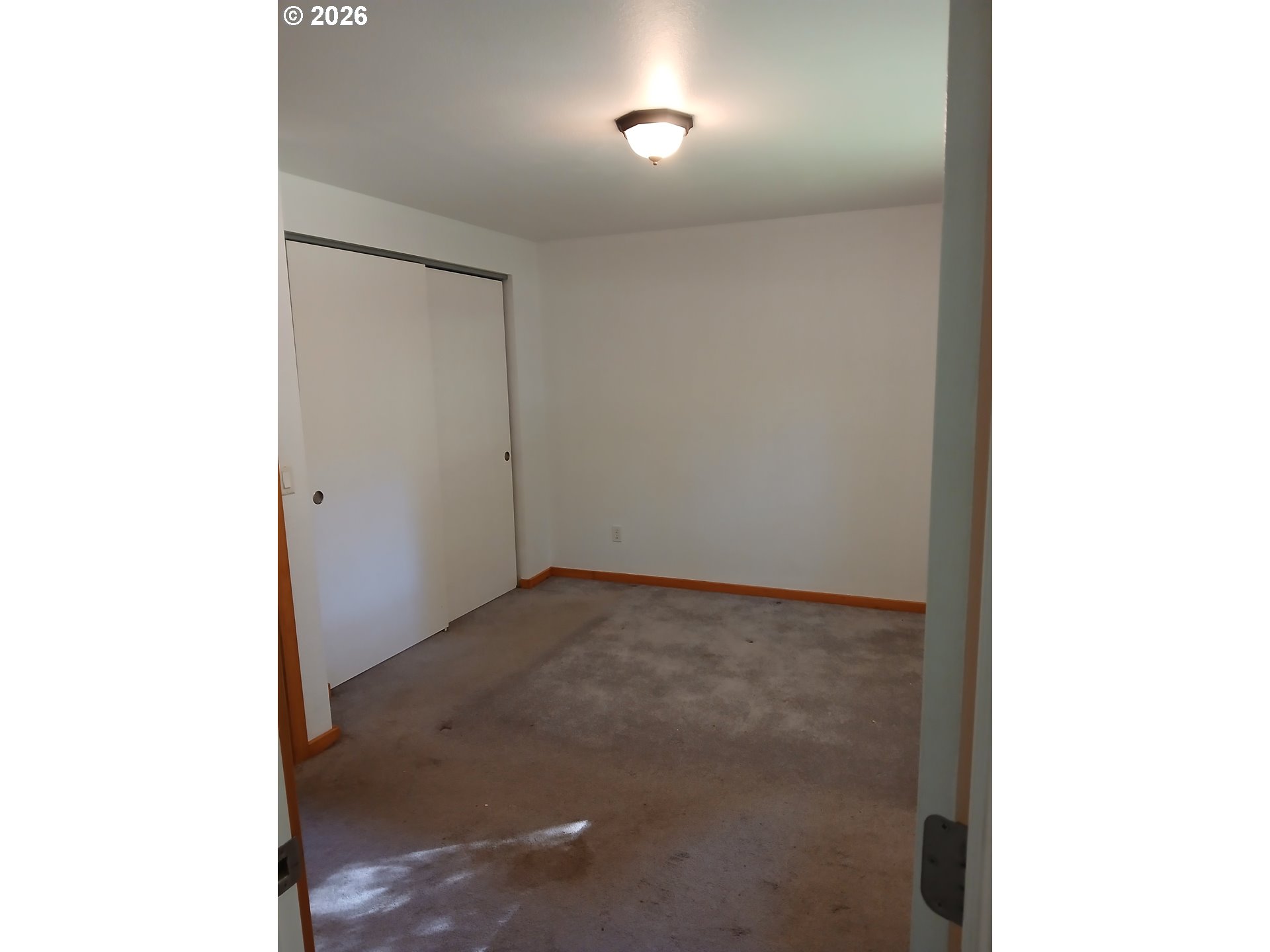 94805 Sunnyside Ln Property Photo 14