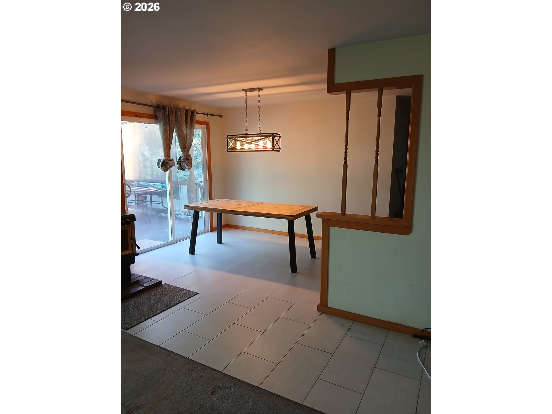 94805 Sunnyside Ln Property Photo 14