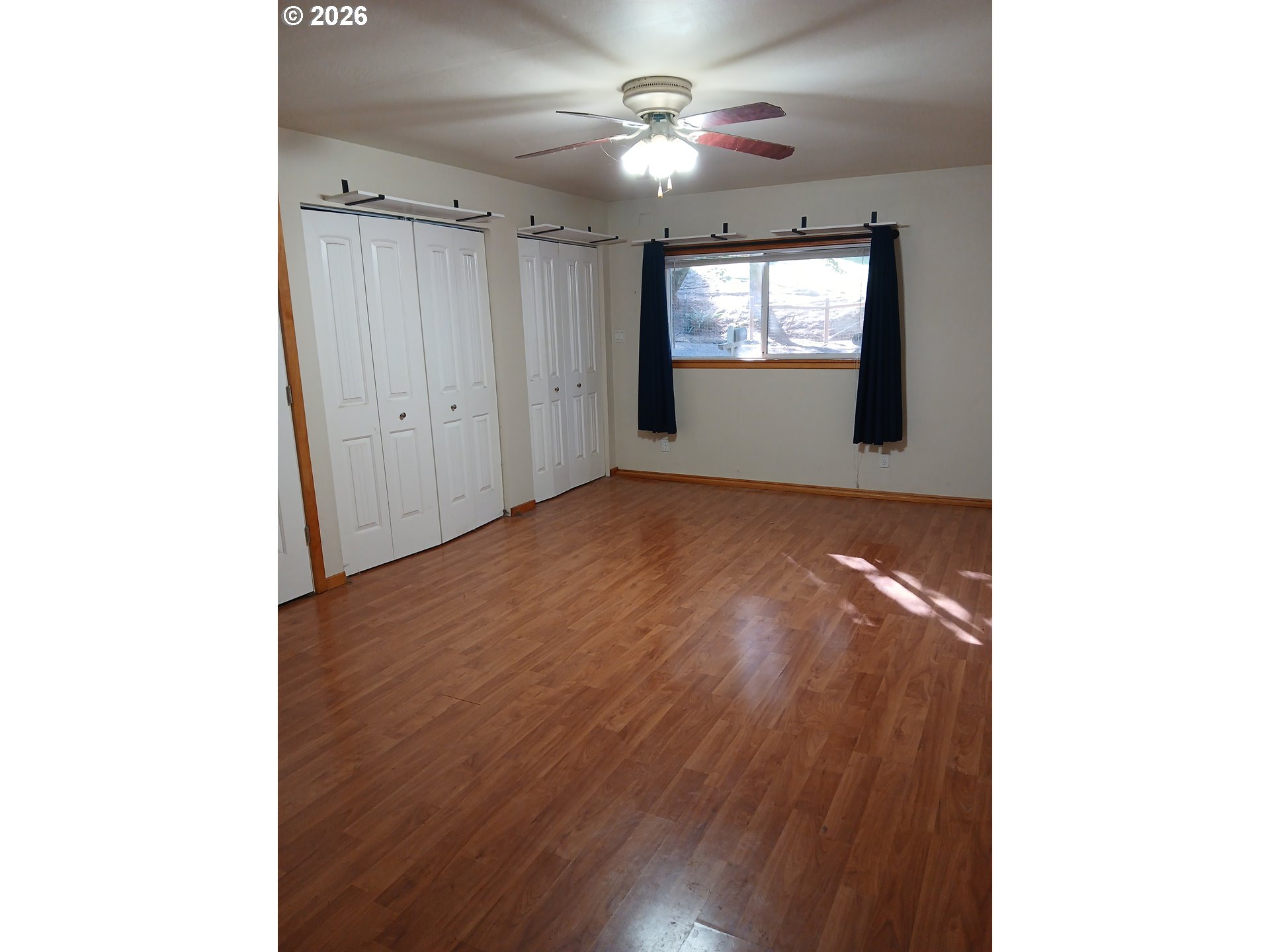 94805 Sunnyside Ln Property Photo 17