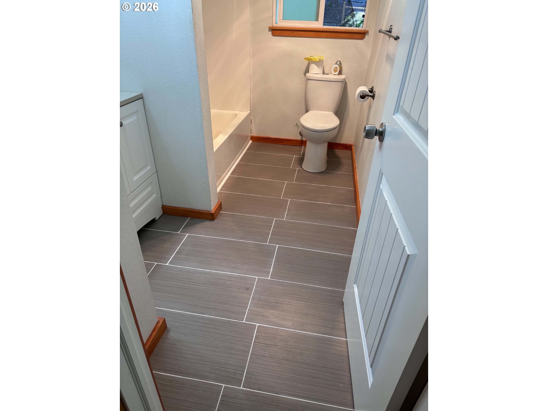 94805 Sunnyside Ln Property Photo 18