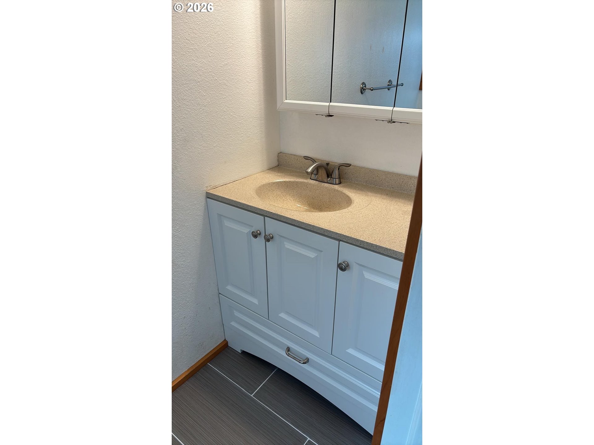 94805 Sunnyside Ln Property Photo 19