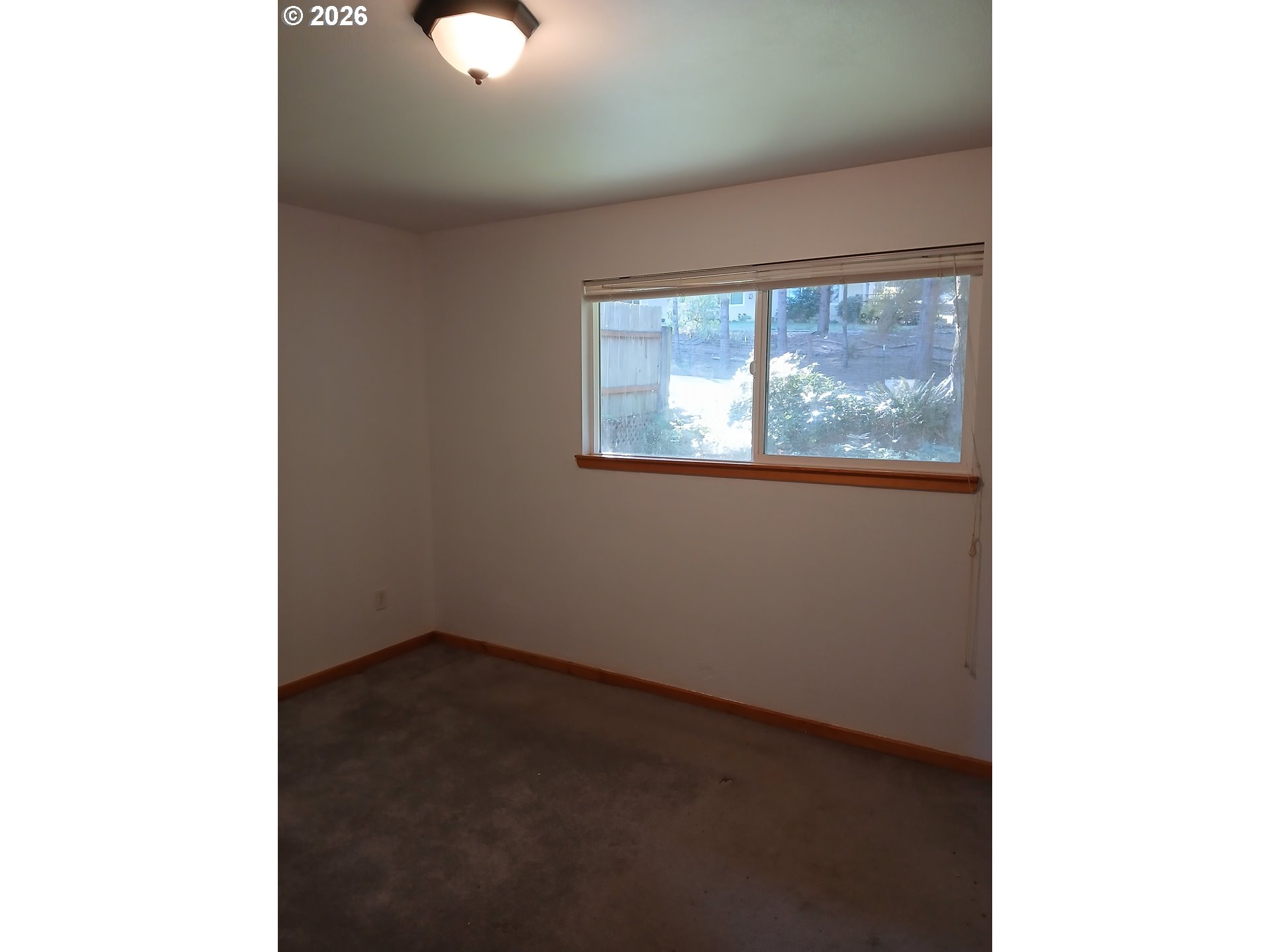 94805 Sunnyside Ln Property Photo 21