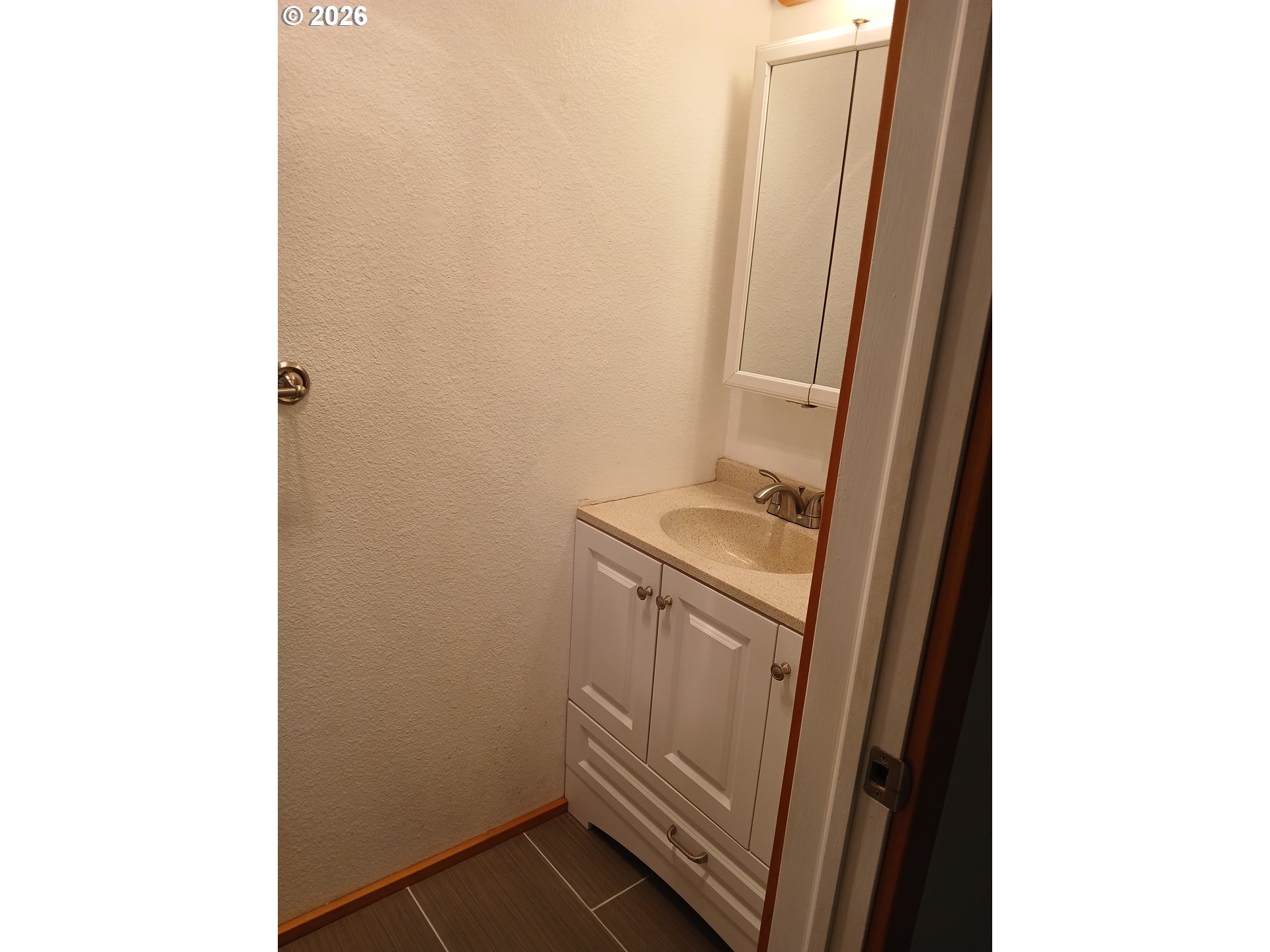 94805 Sunnyside Ln Property Photo 22