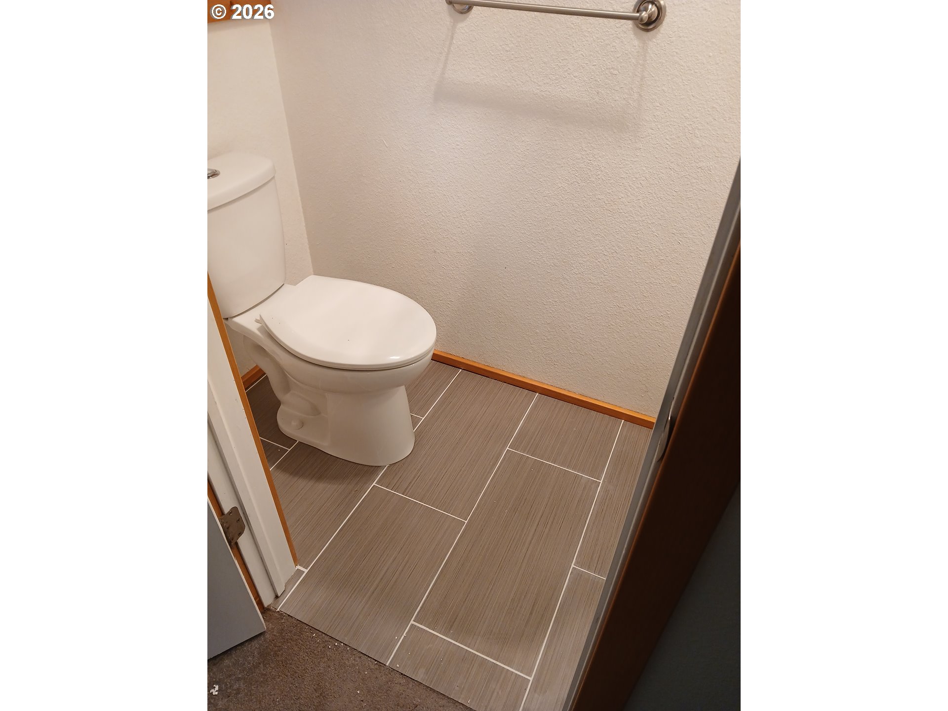 94805 Sunnyside Ln Property Photo 23