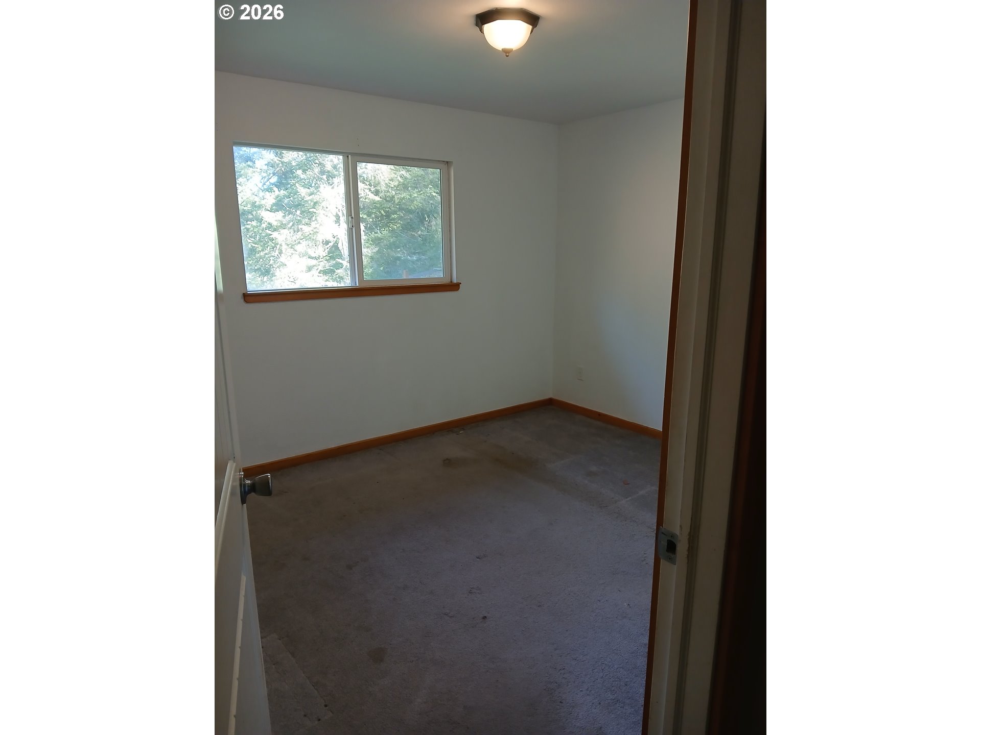 94805 Sunnyside Ln Property Photo 24