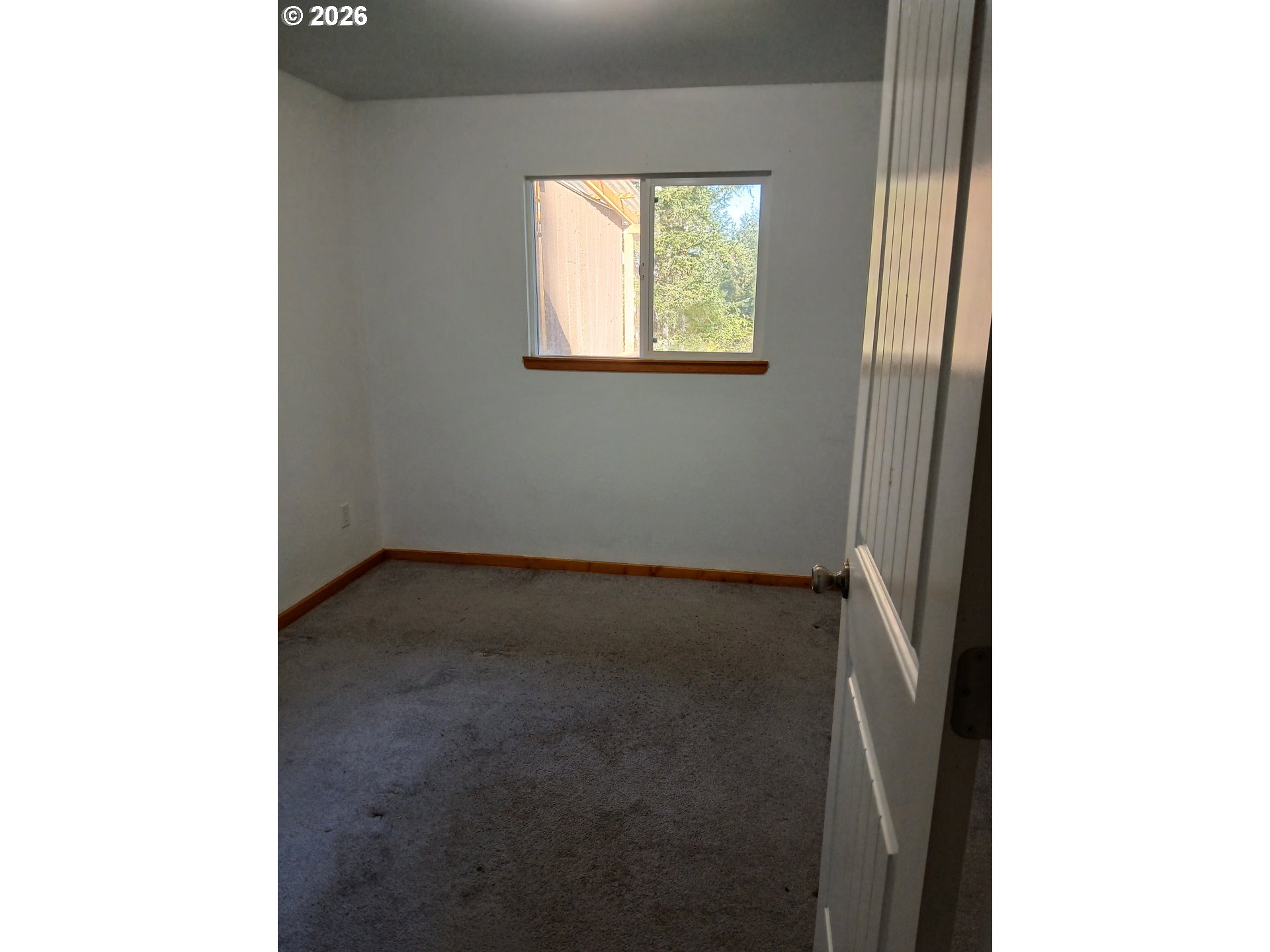 94805 Sunnyside Ln Property Photo 25