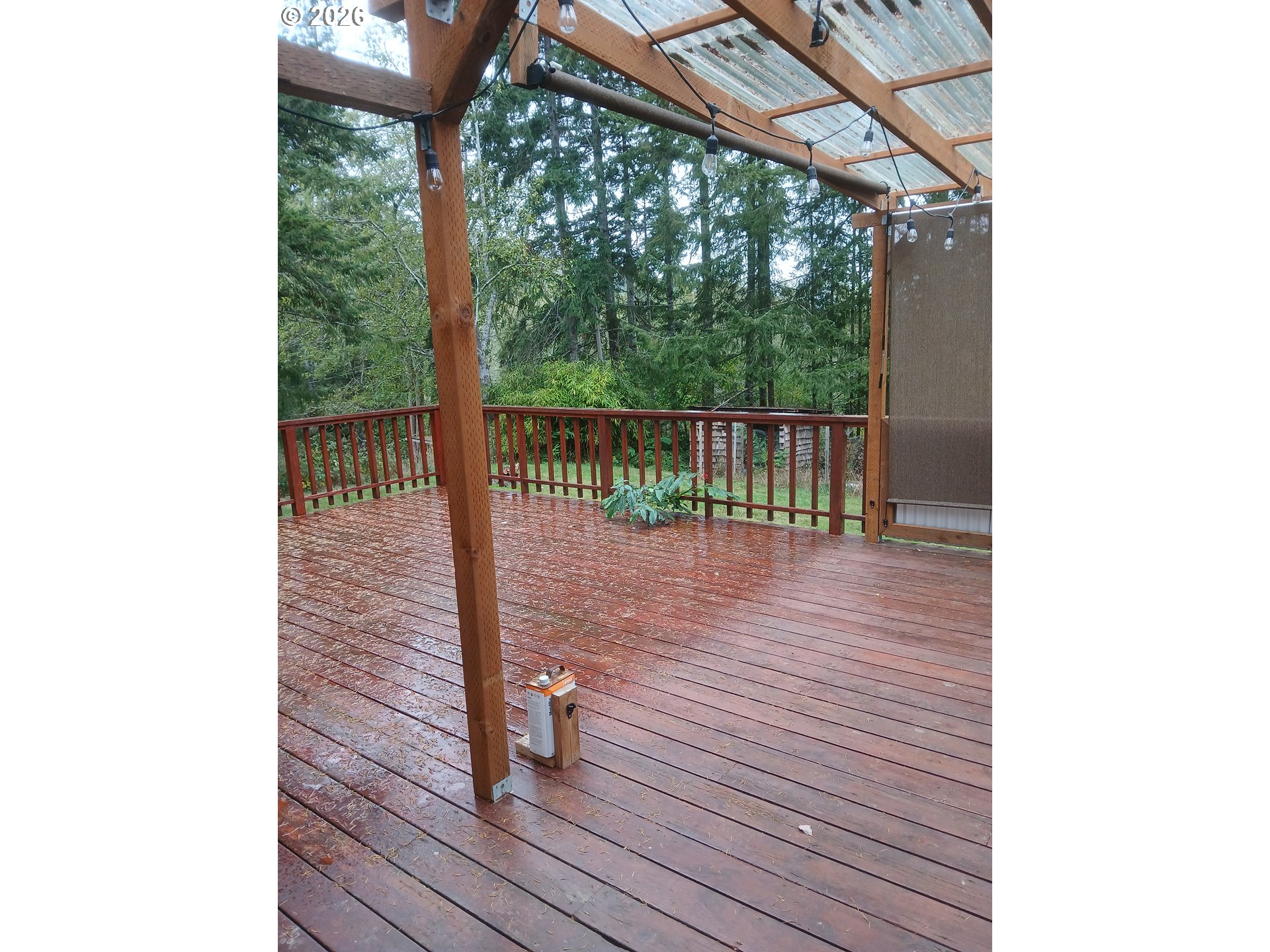 94805 Sunnyside Ln Property Photo 26