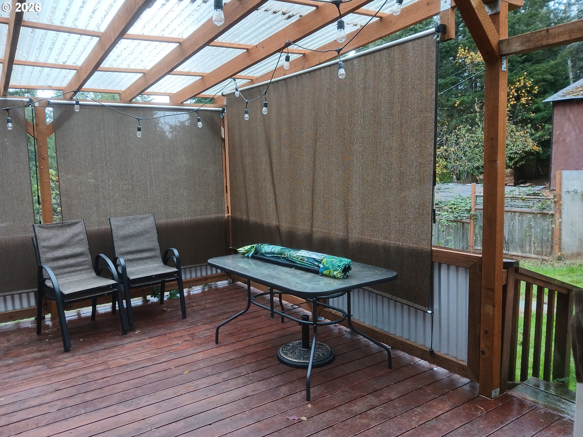 94805 Sunnyside Ln Property Photo 27
