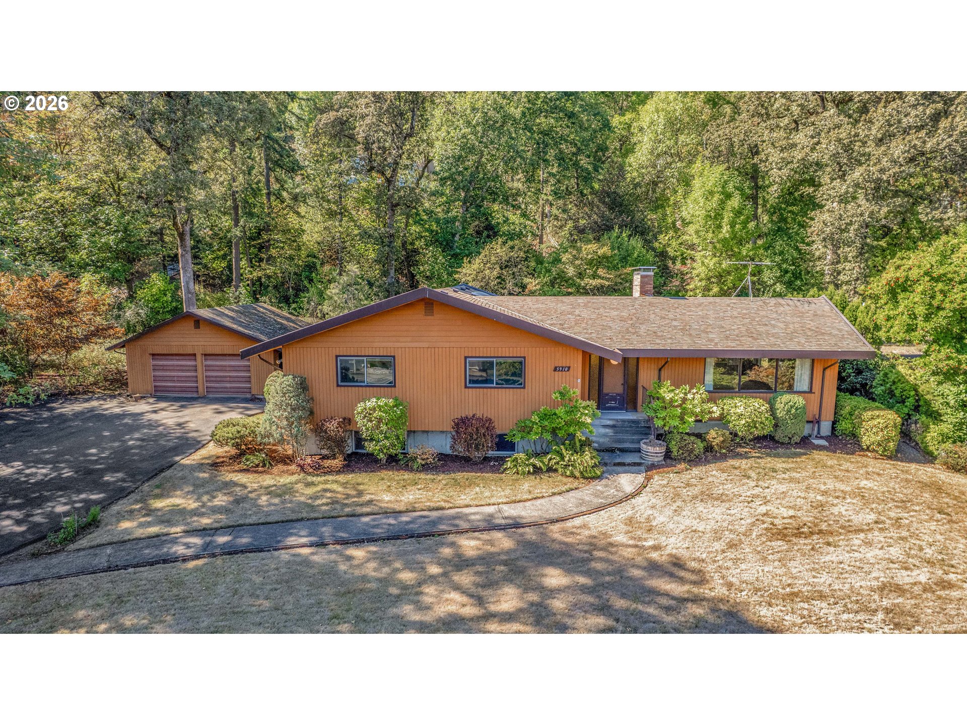 5910 W A ST