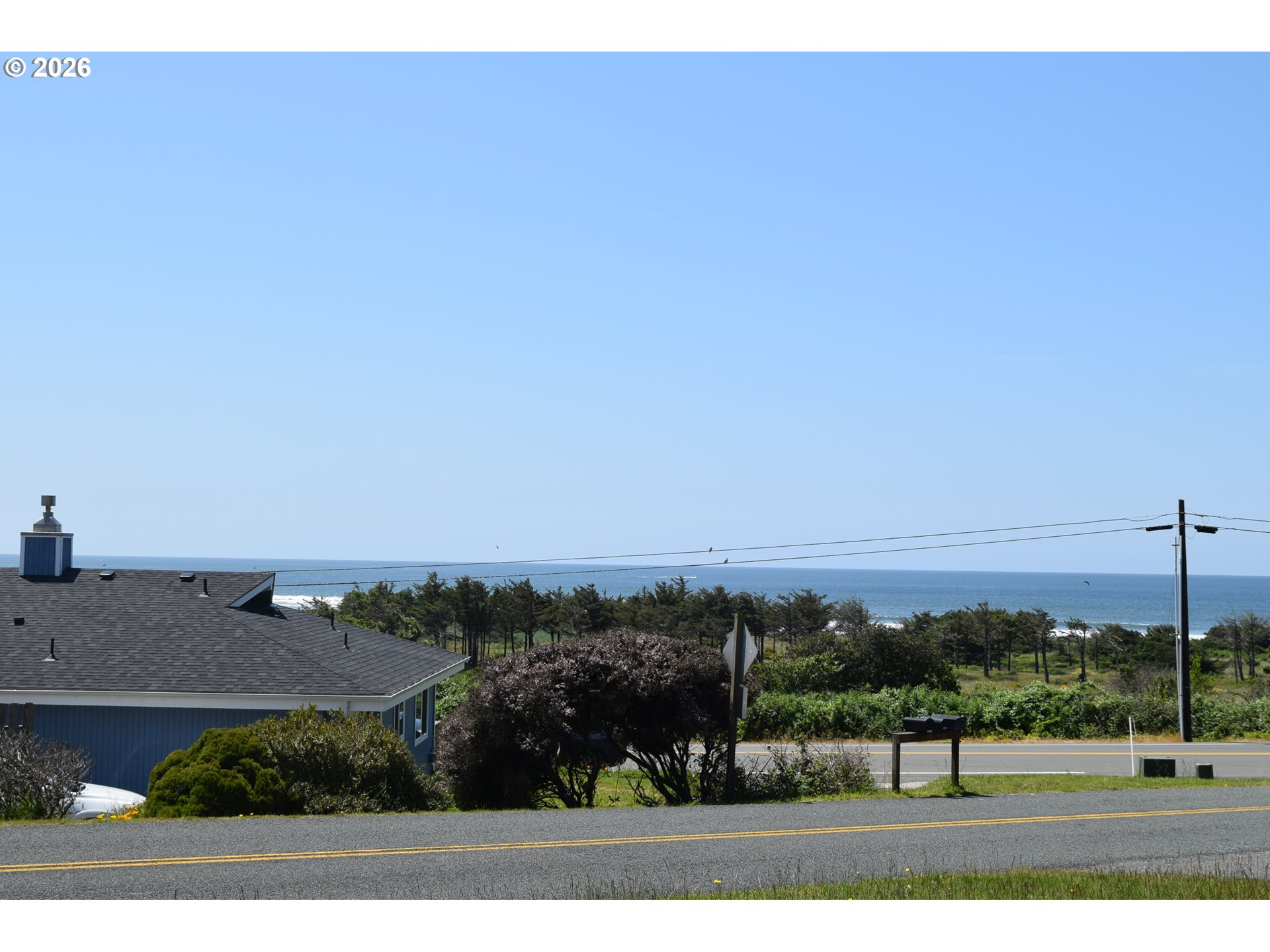 94017 Doyle Point Rd Property Photo 35