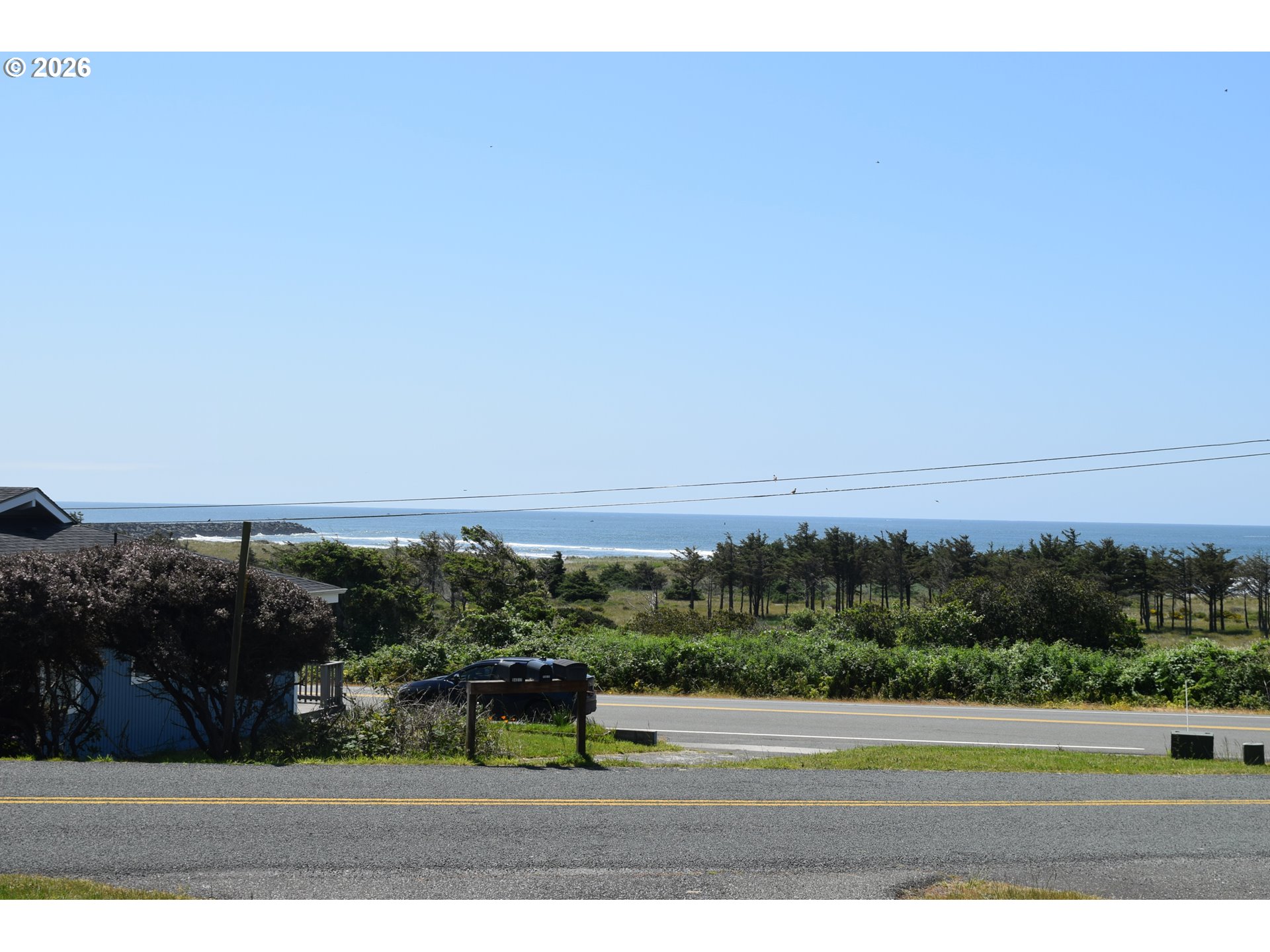94017 Doyle Point Rd Property Photo 36
