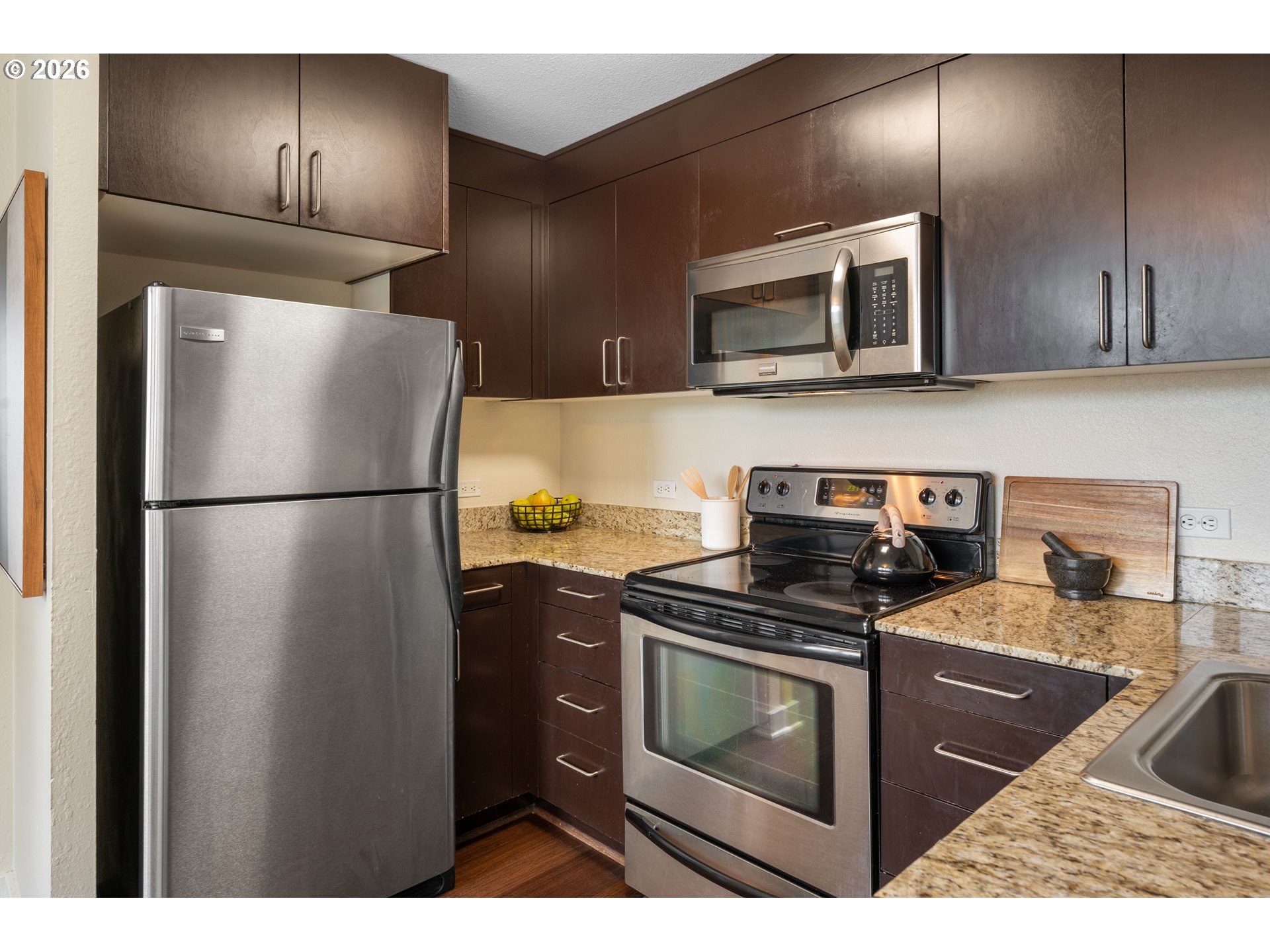 255 Sw Harrison St 14b Property Photo 16