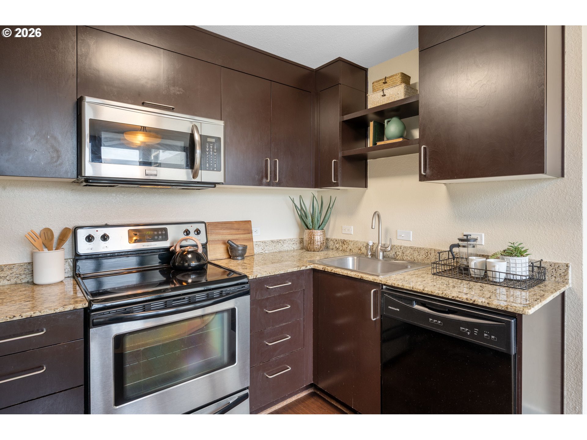 255 Sw Harrison St 14b Property Photo 17