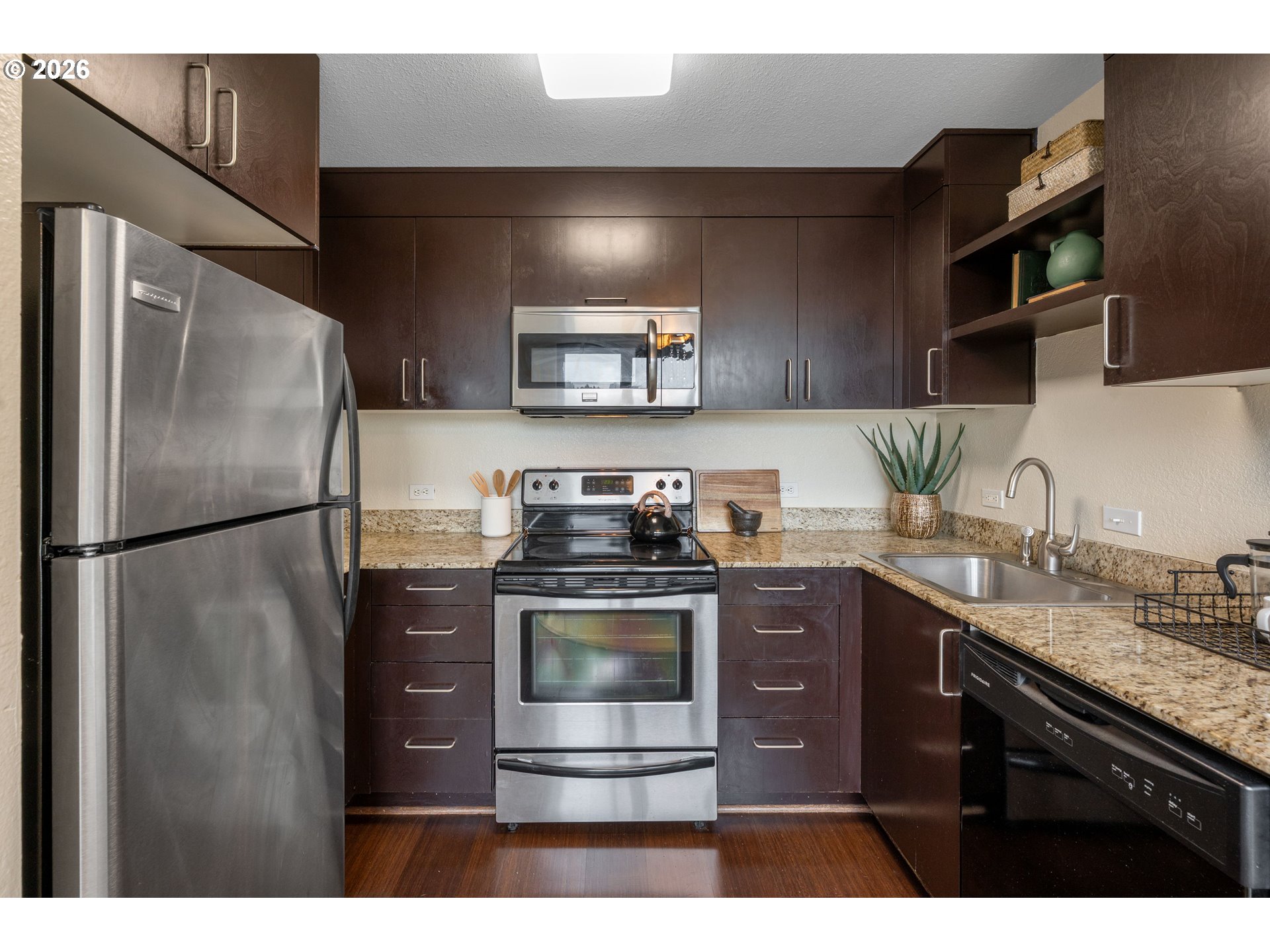 255 Sw Harrison St 14b Property Photo 18