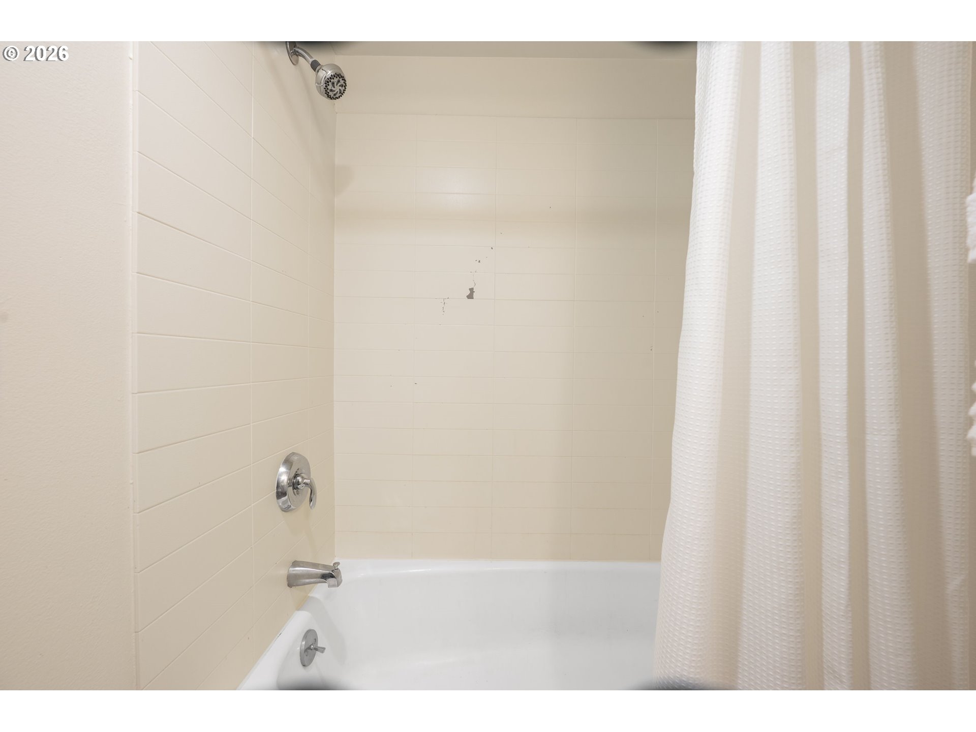 255 Sw Harrison St 14b Property Photo 23