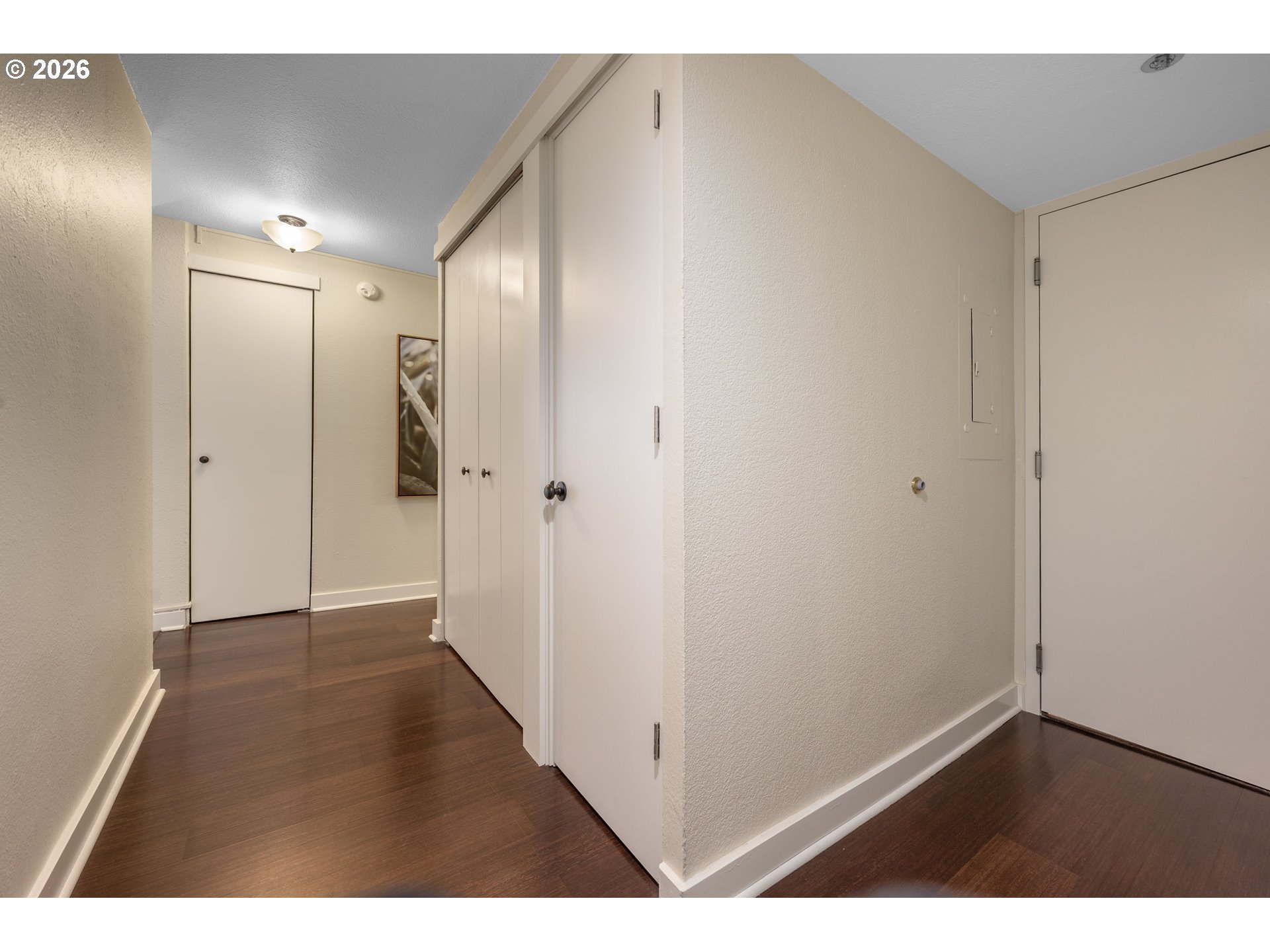 255 Sw Harrison St 14b Property Photo 24