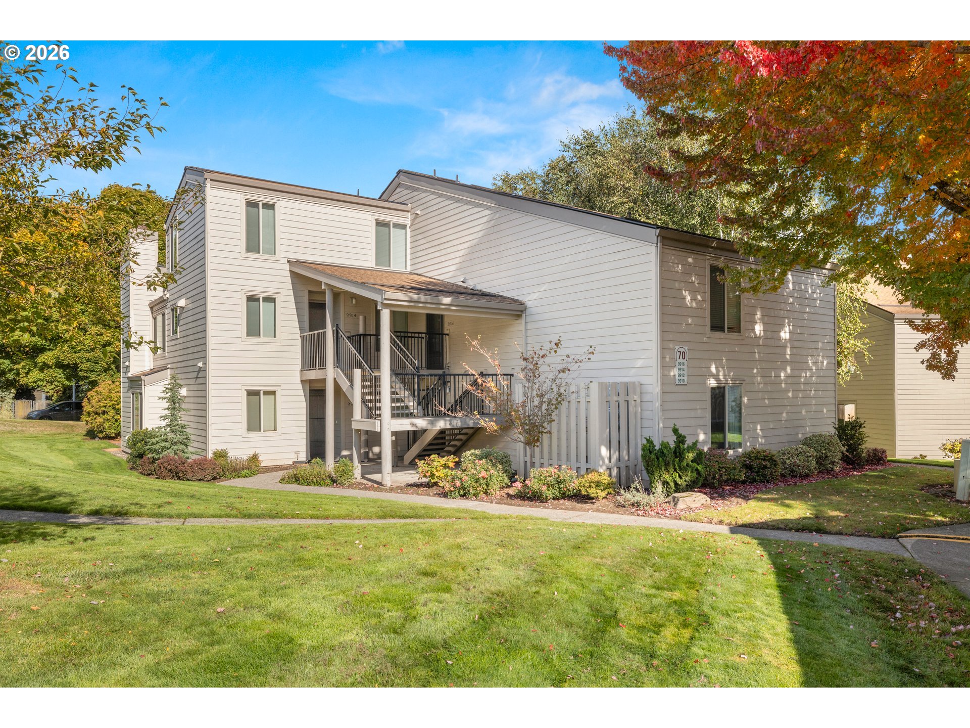 9912 Sw Trapper Ter Property Photo 1