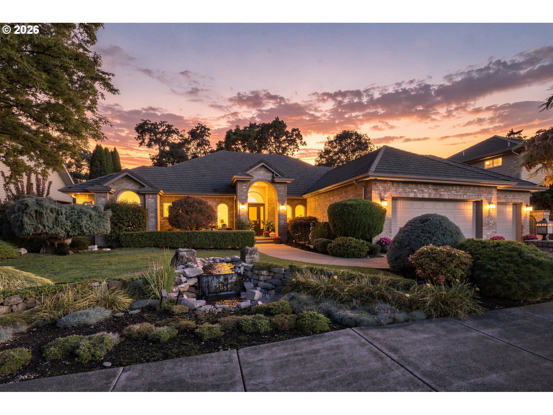 3910 Mirror Pond Way Property Photo 1