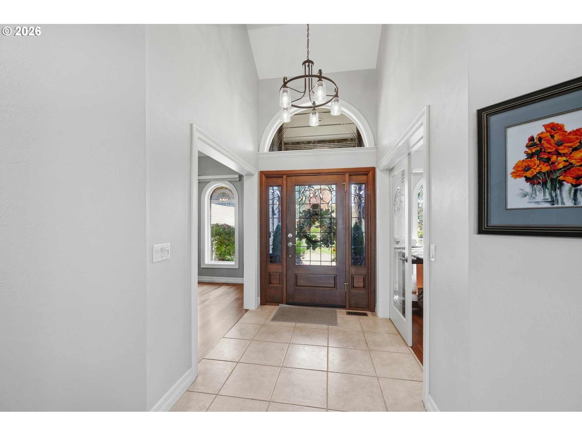 3910 Mirror Pond Way Property Photo 6