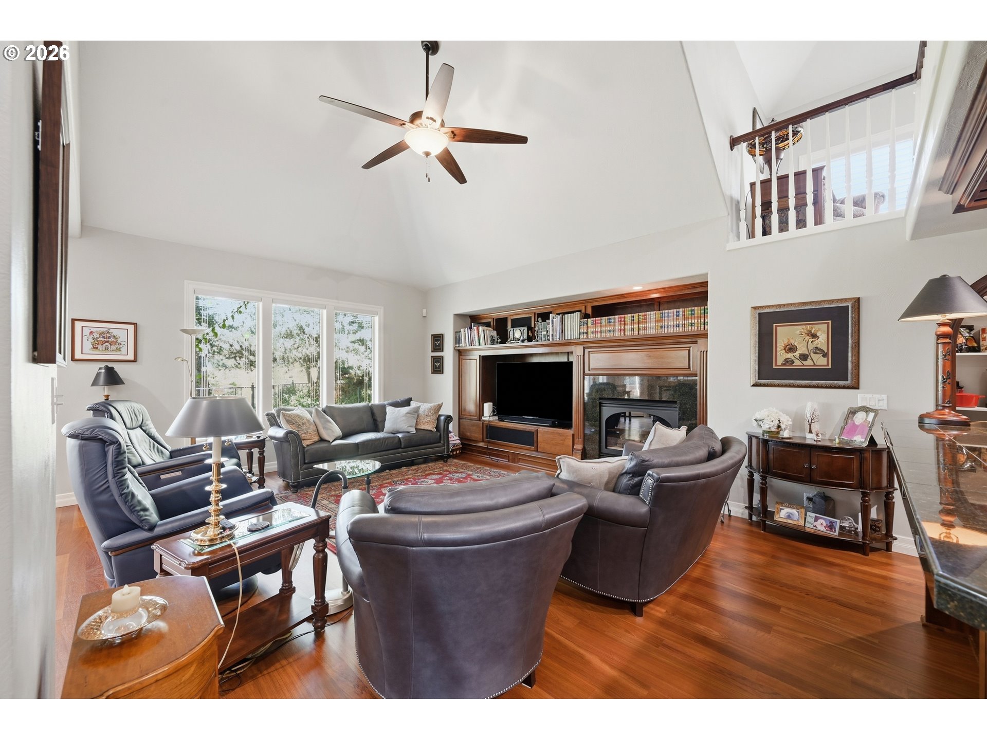 3910 Mirror Pond Way Property Photo 10