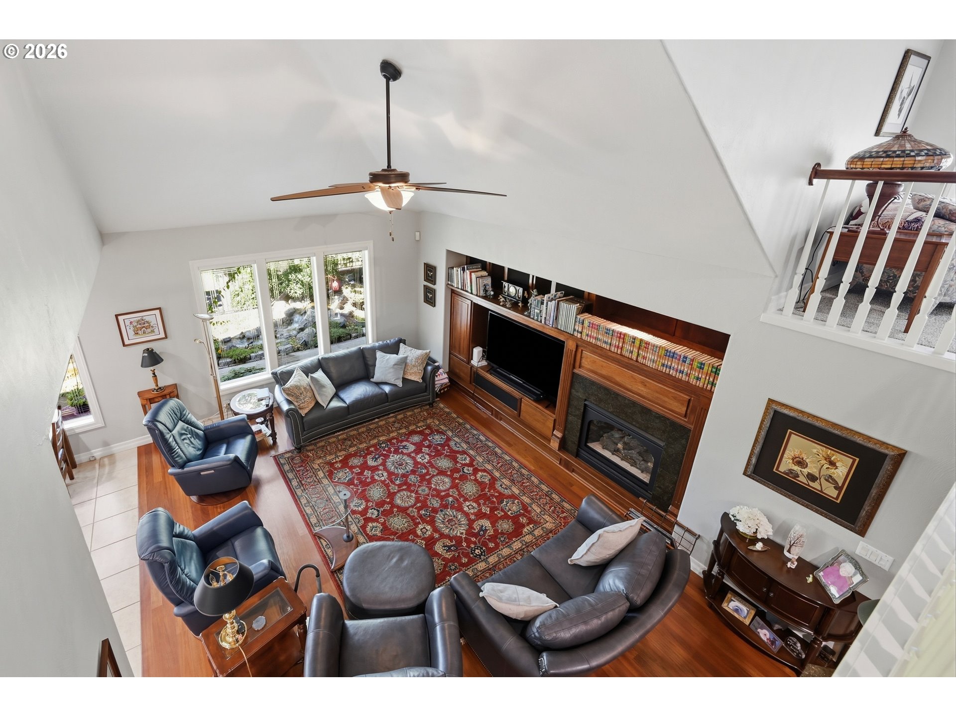 3910 Mirror Pond Way Property Photo 11