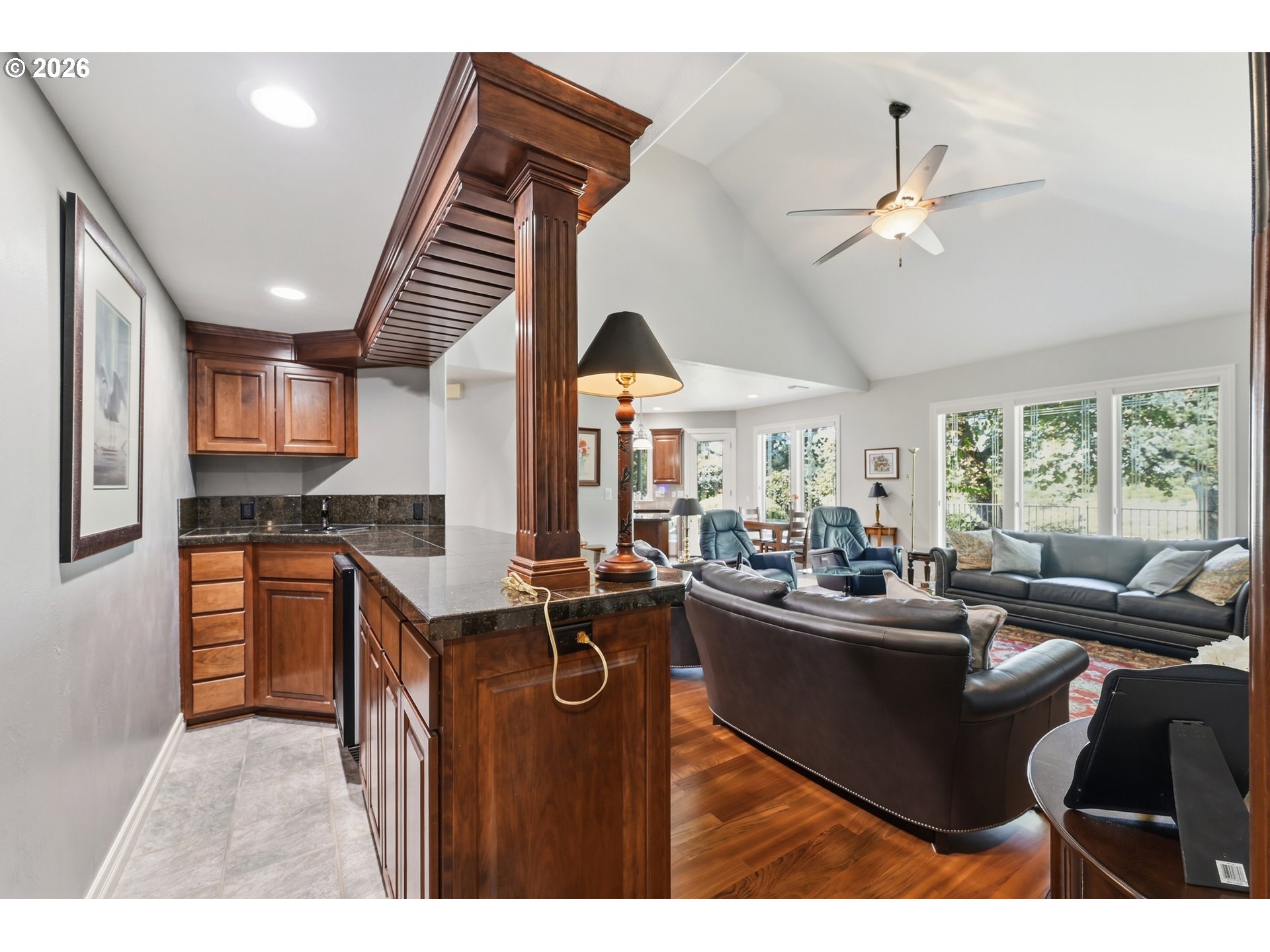3910 Mirror Pond Way Property Photo 12