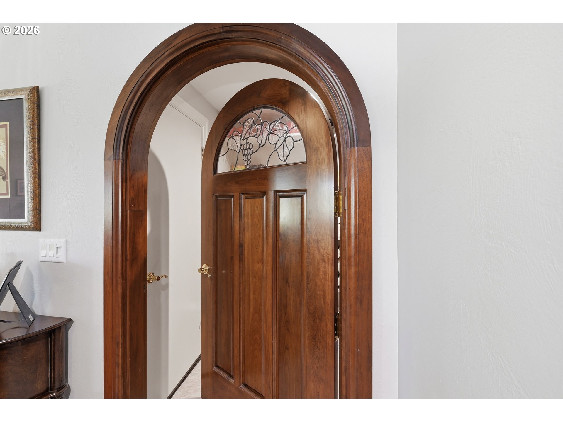 3910 Mirror Pond Way Property Photo 13