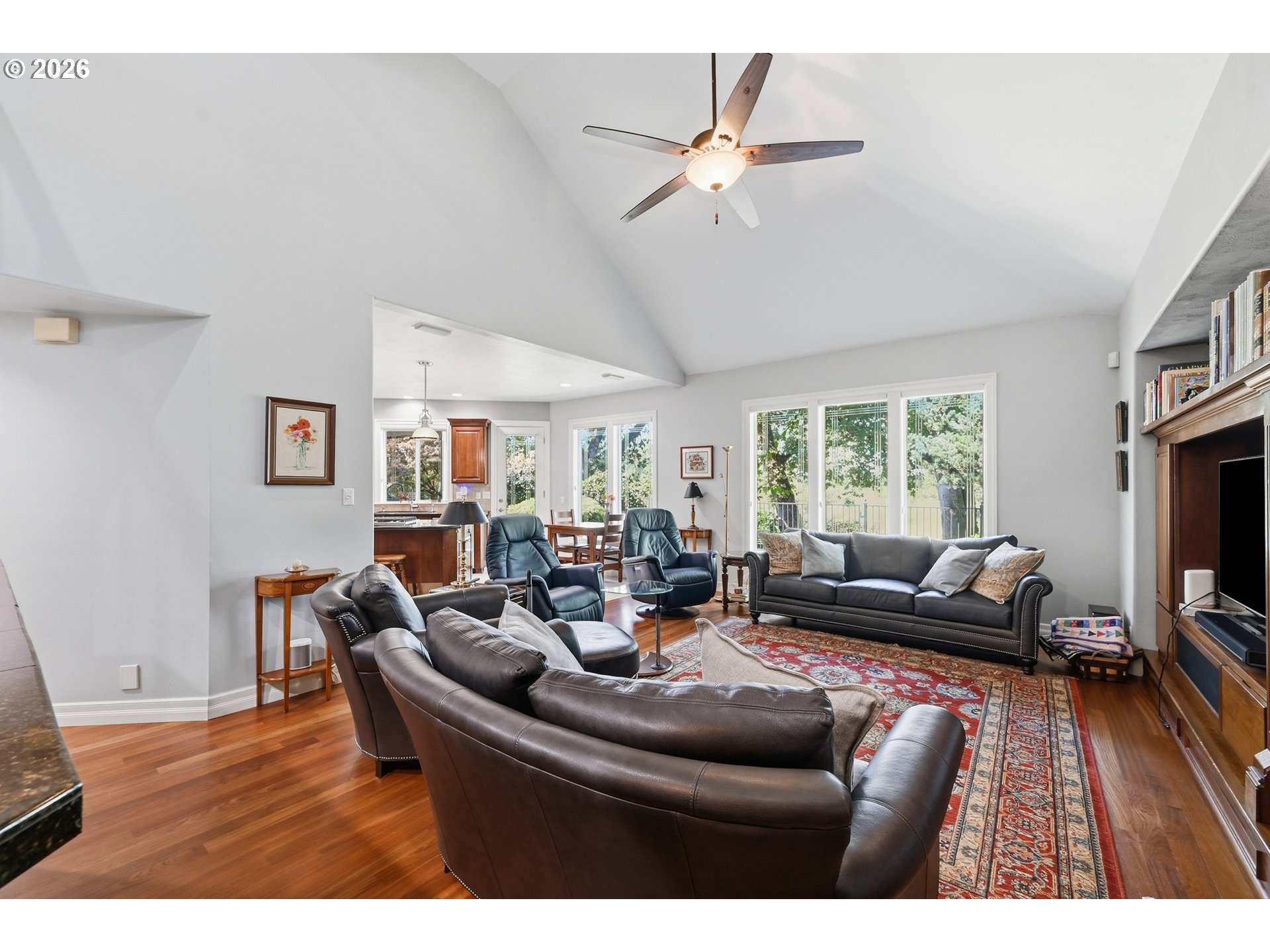 3910 Mirror Pond Way Property Photo 14