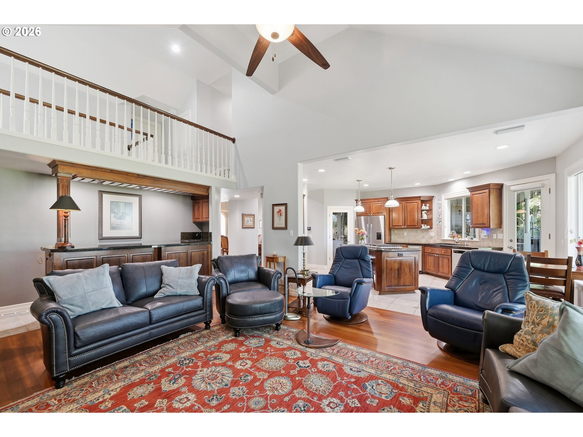3910 Mirror Pond Way Property Photo 15