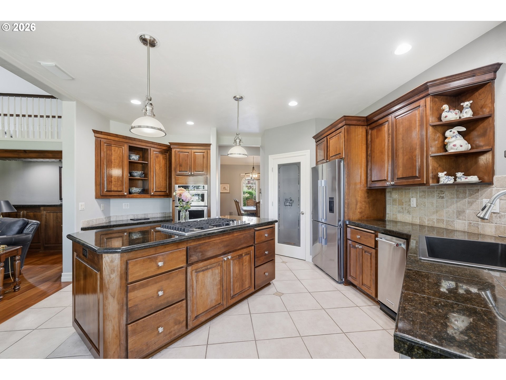 3910 Mirror Pond Way Property Photo 17