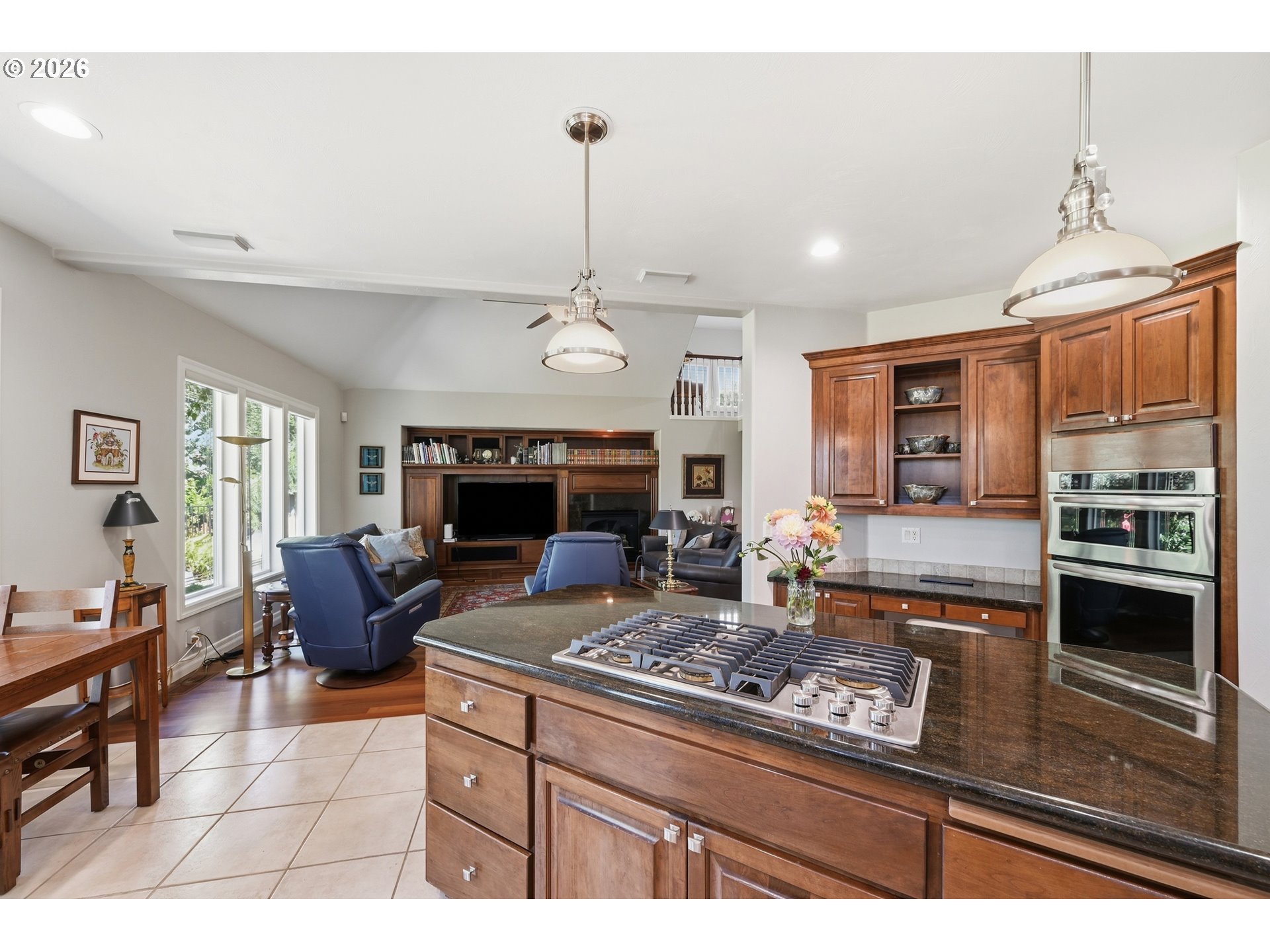 3910 Mirror Pond Way Property Photo 18