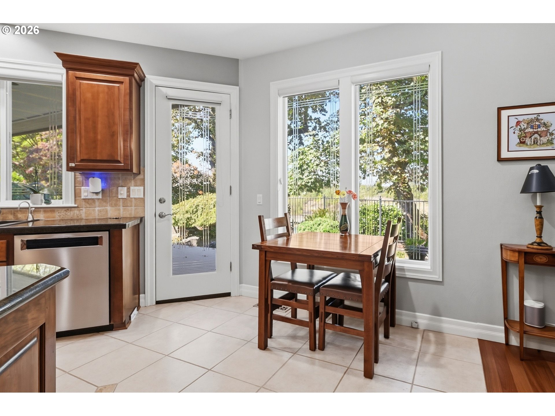 3910 Mirror Pond Way Property Photo 19