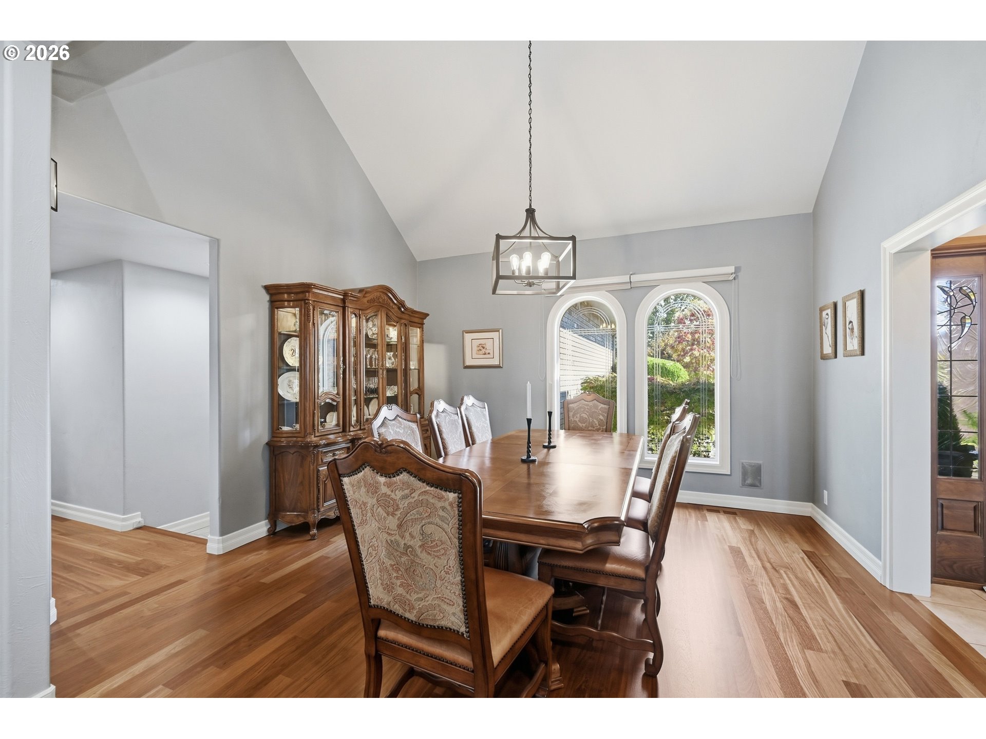 3910 Mirror Pond Way Property Photo 20