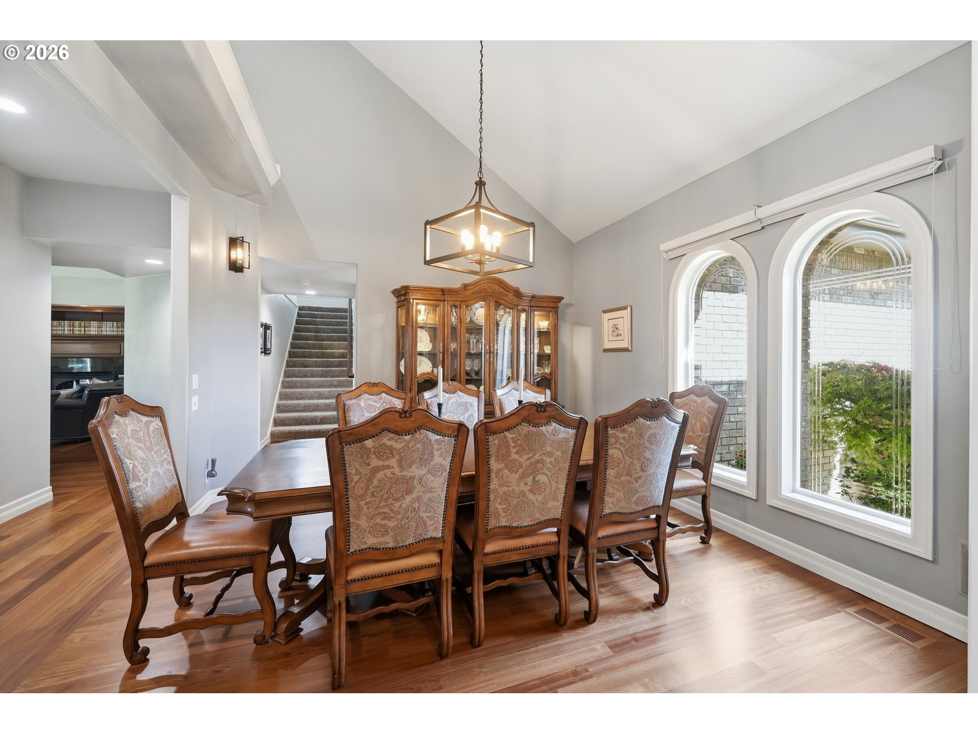 3910 Mirror Pond Way Property Photo 21