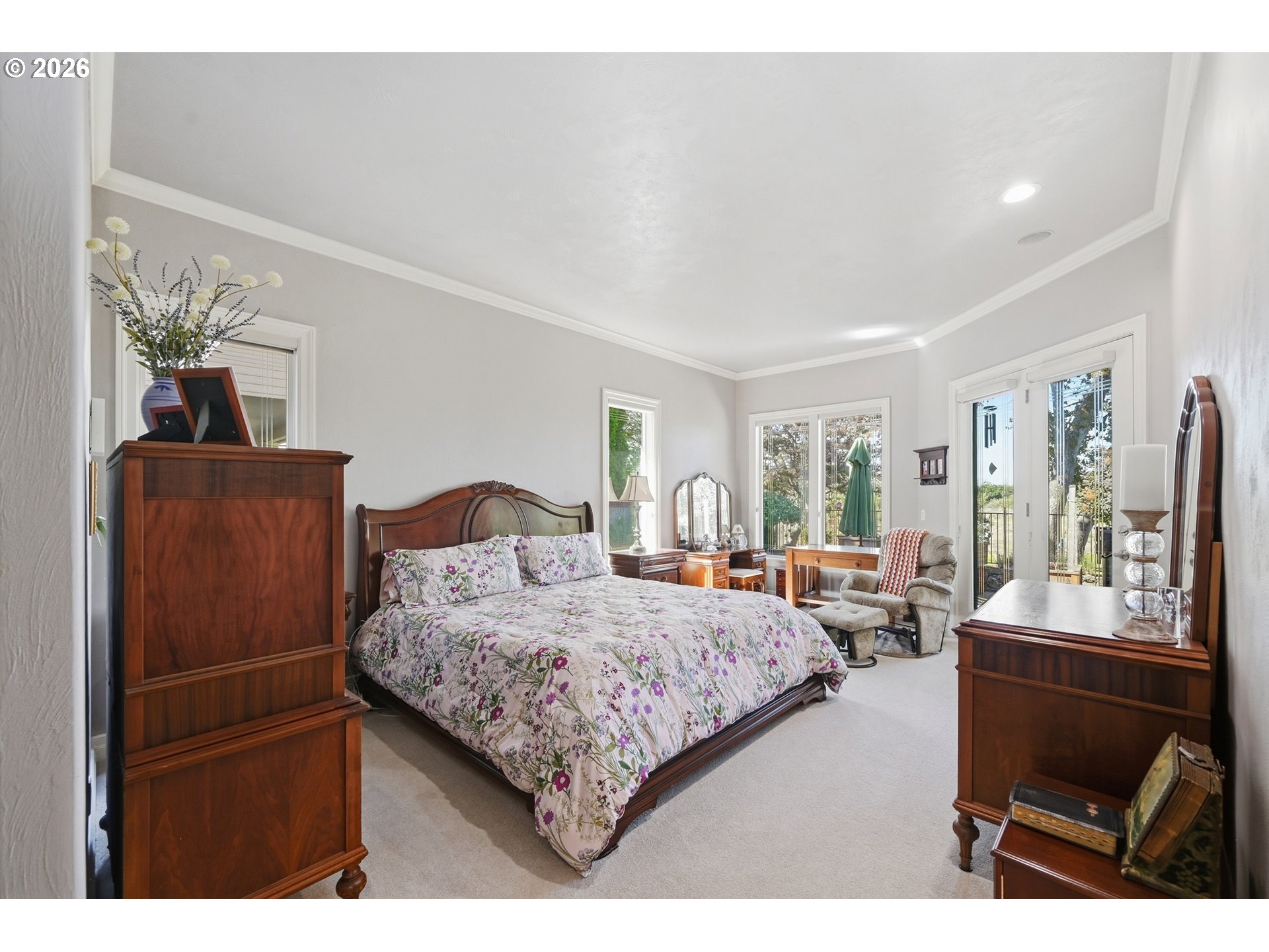 3910 Mirror Pond Way Property Photo 23