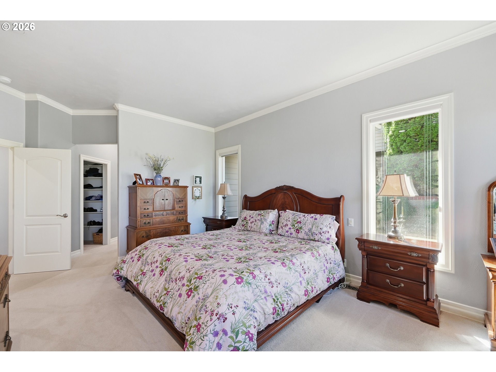 3910 Mirror Pond Way Property Photo 24