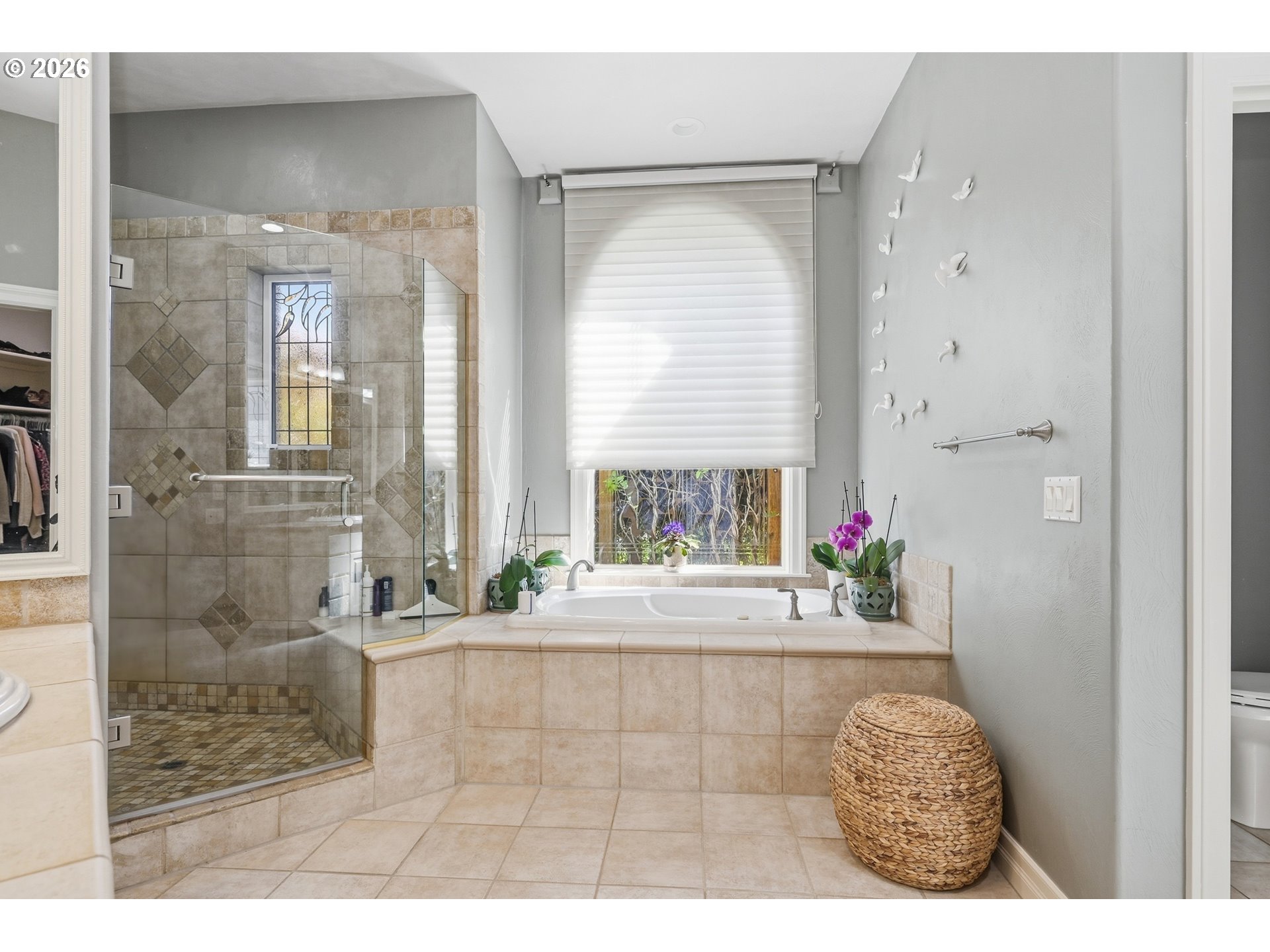 3910 Mirror Pond Way Property Photo 26