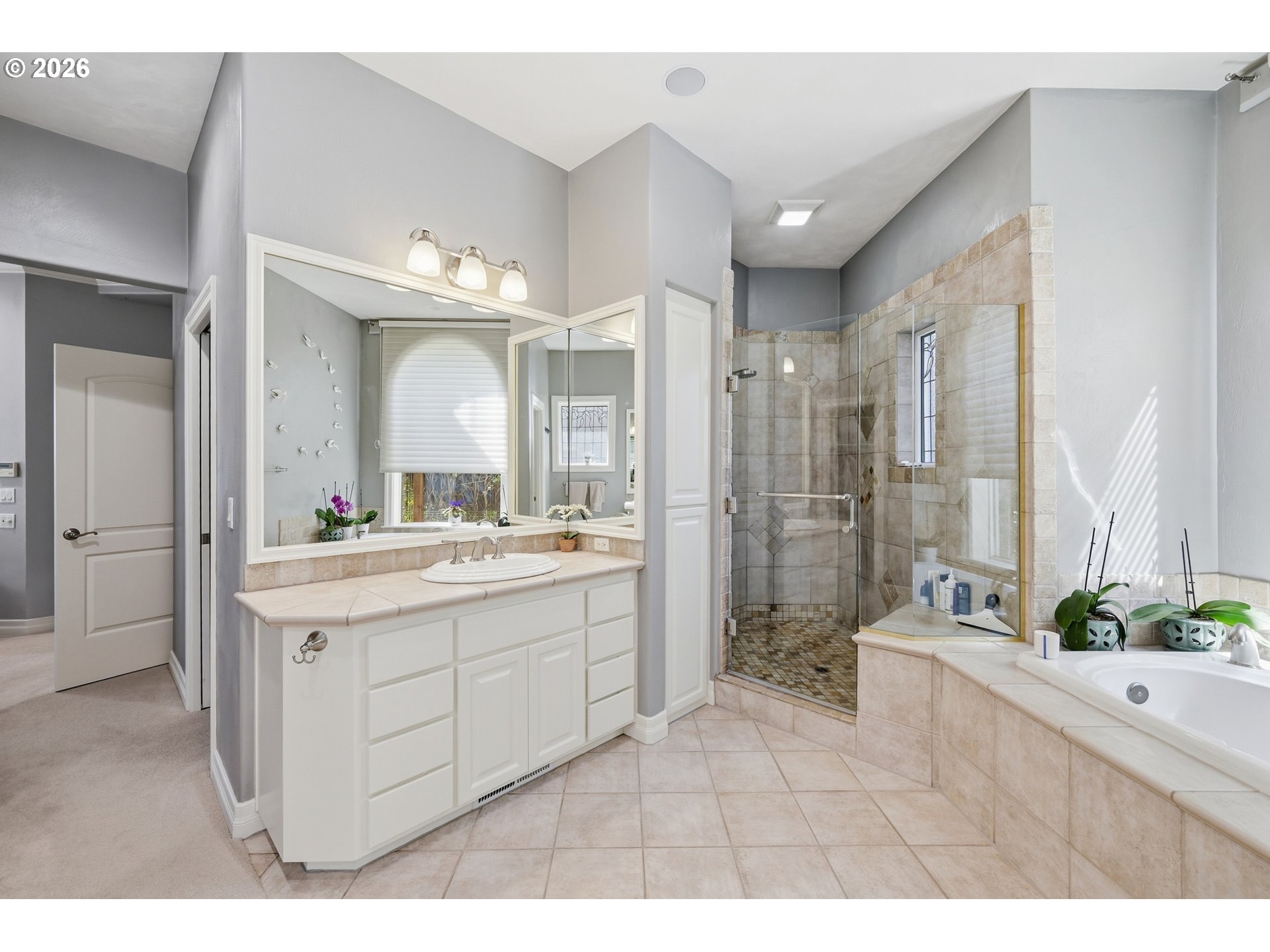 3910 Mirror Pond Way Property Photo 27
