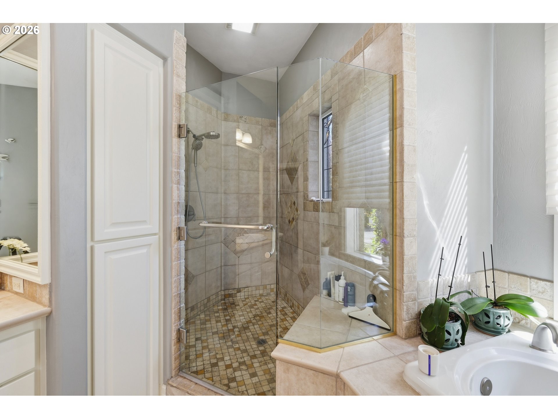 3910 Mirror Pond Way Property Photo 28