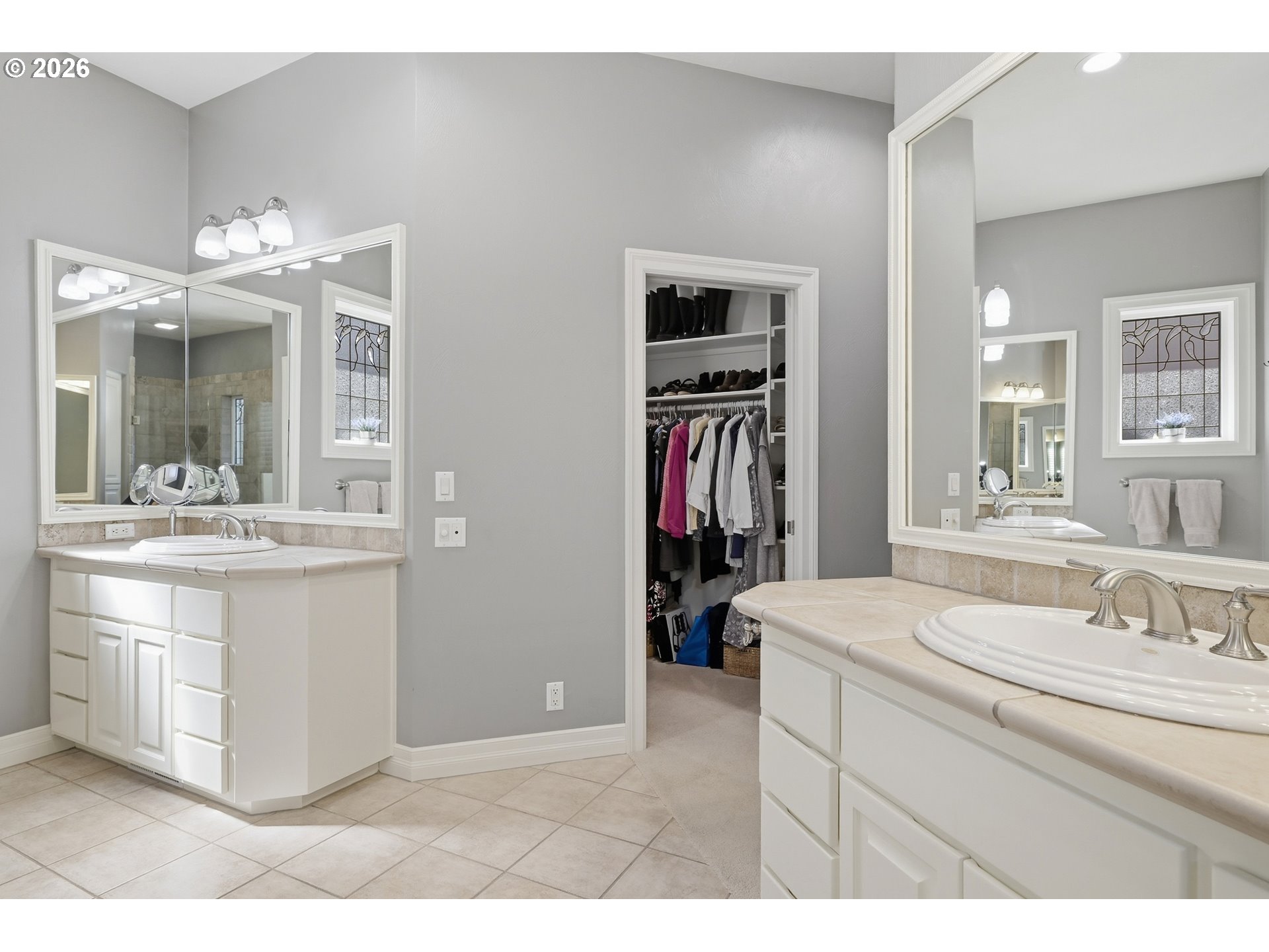 3910 Mirror Pond Way Property Photo 29