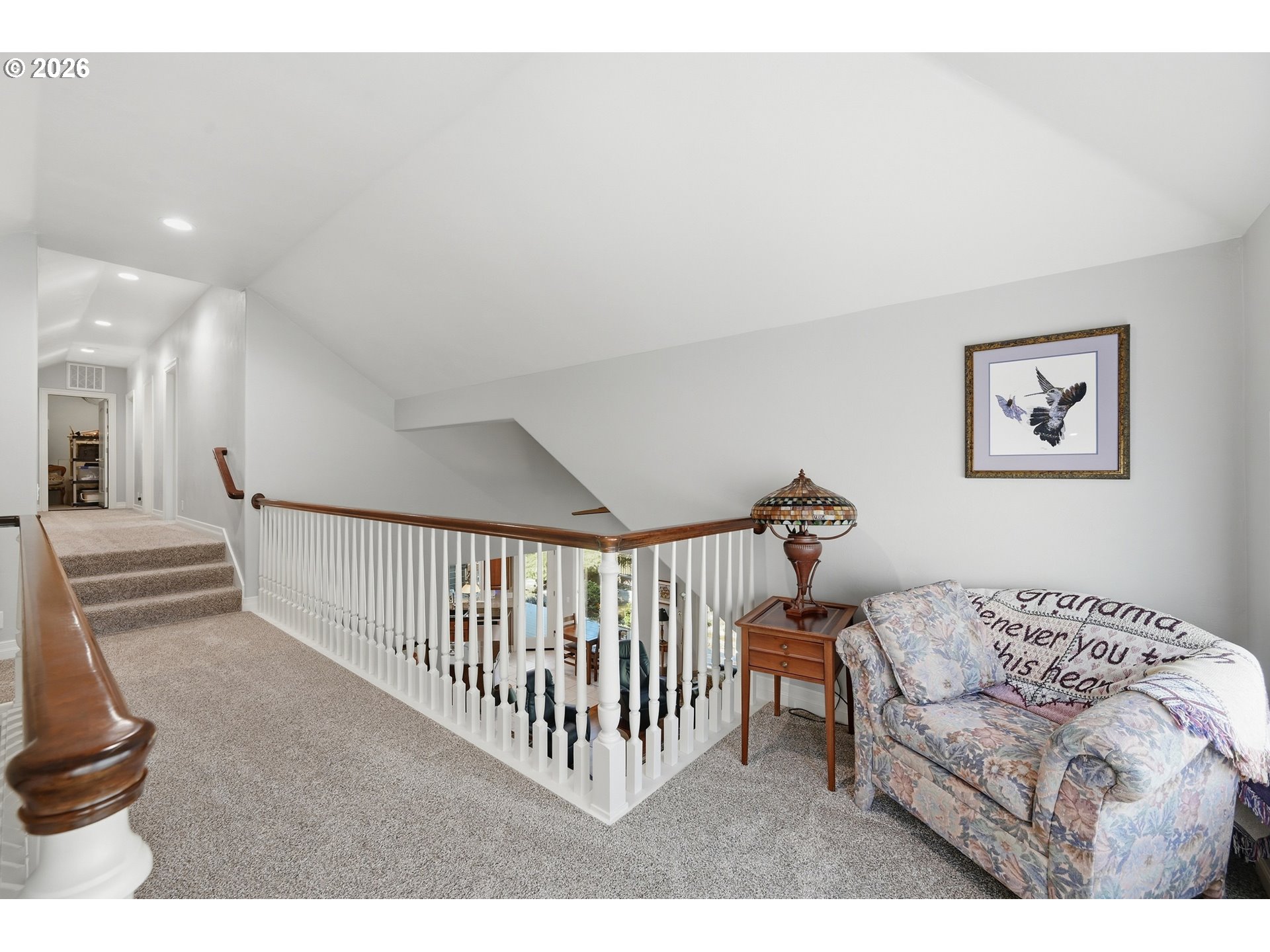 3910 Mirror Pond Way Property Photo 30