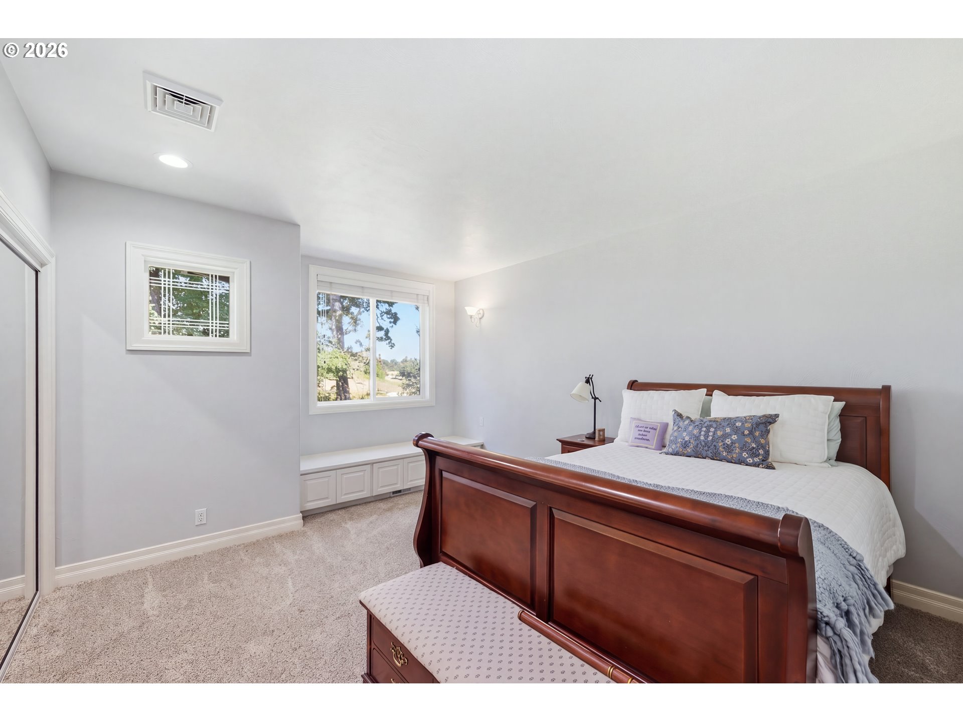 3910 Mirror Pond Way Property Photo 32