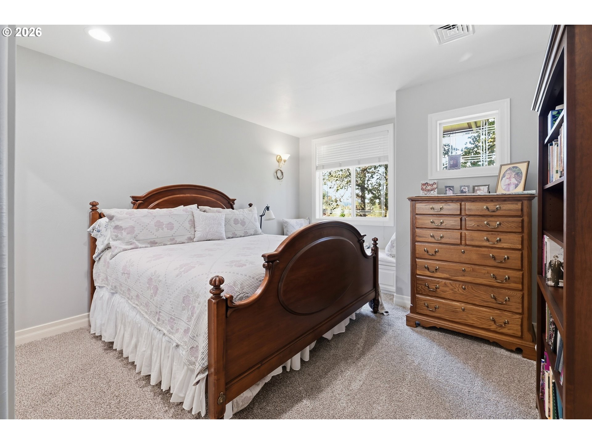 3910 Mirror Pond Way Property Photo 33