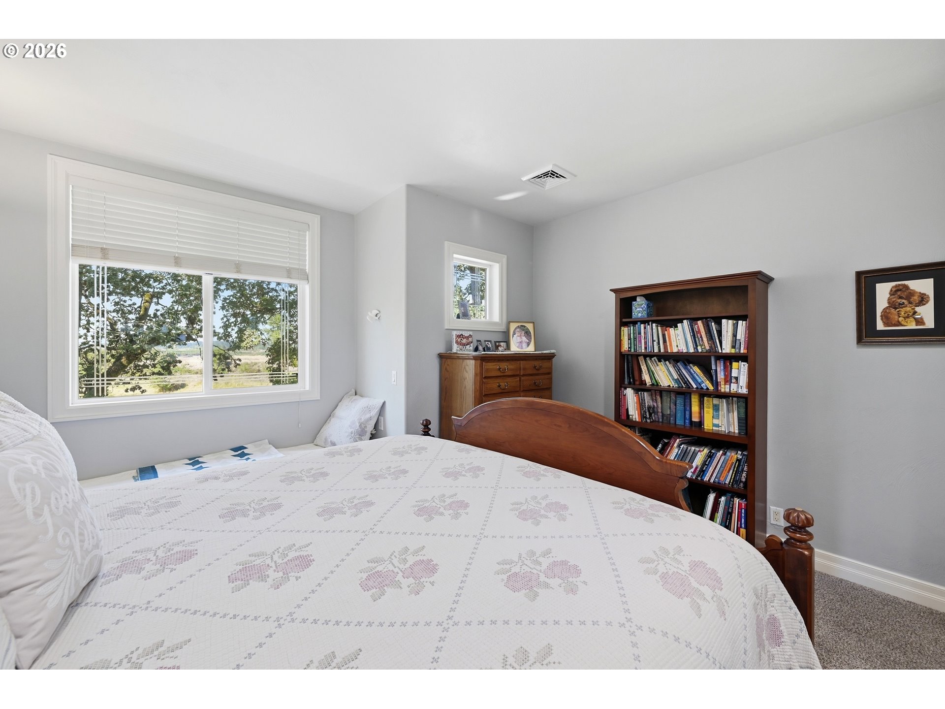 3910 Mirror Pond Way Property Photo 34