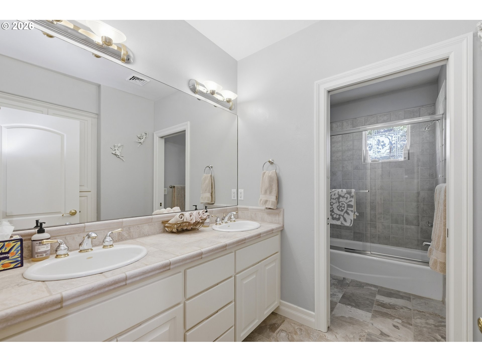3910 Mirror Pond Way Property Photo 36